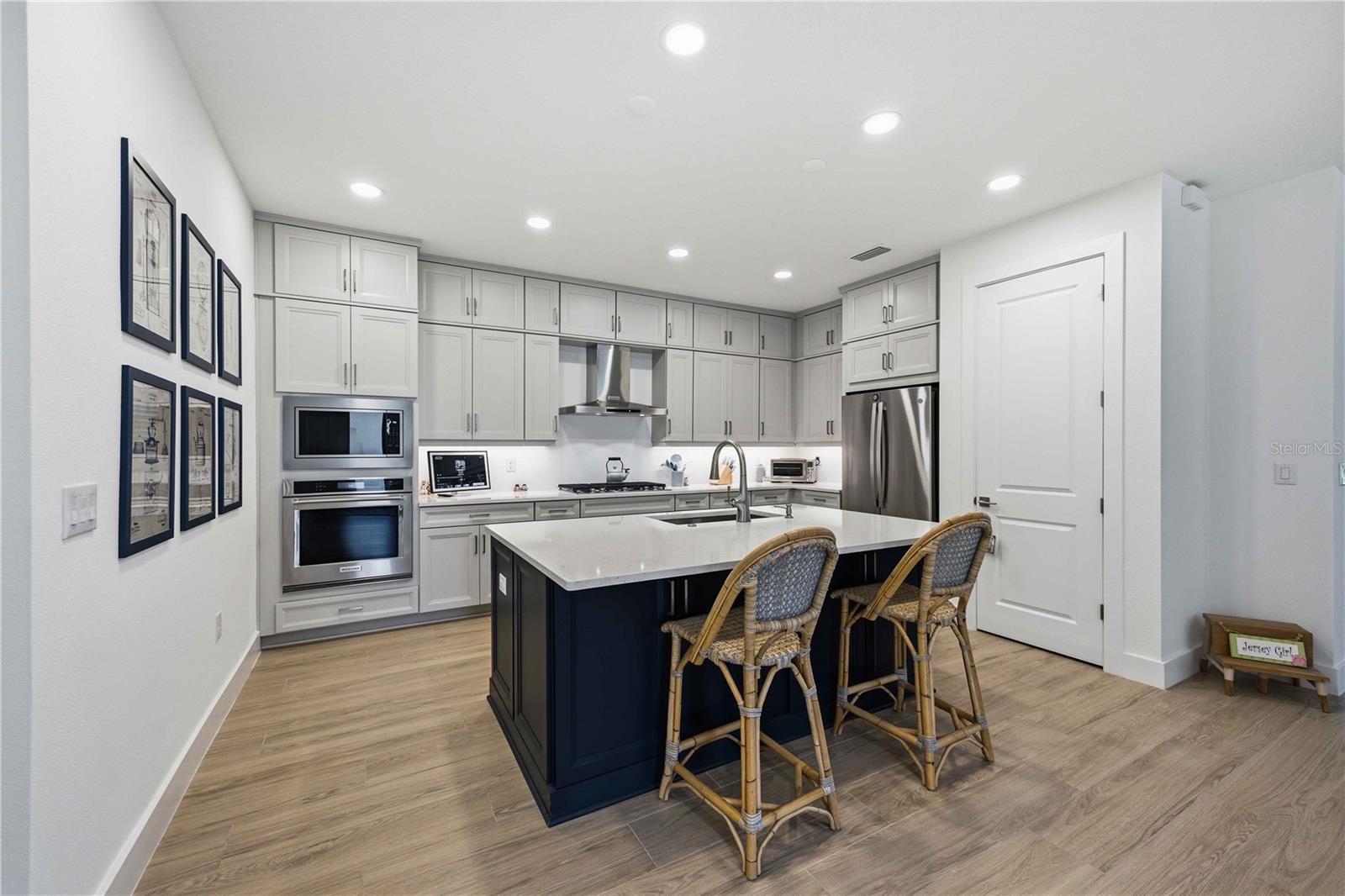 18652 DAYSPRING PL — photo 8