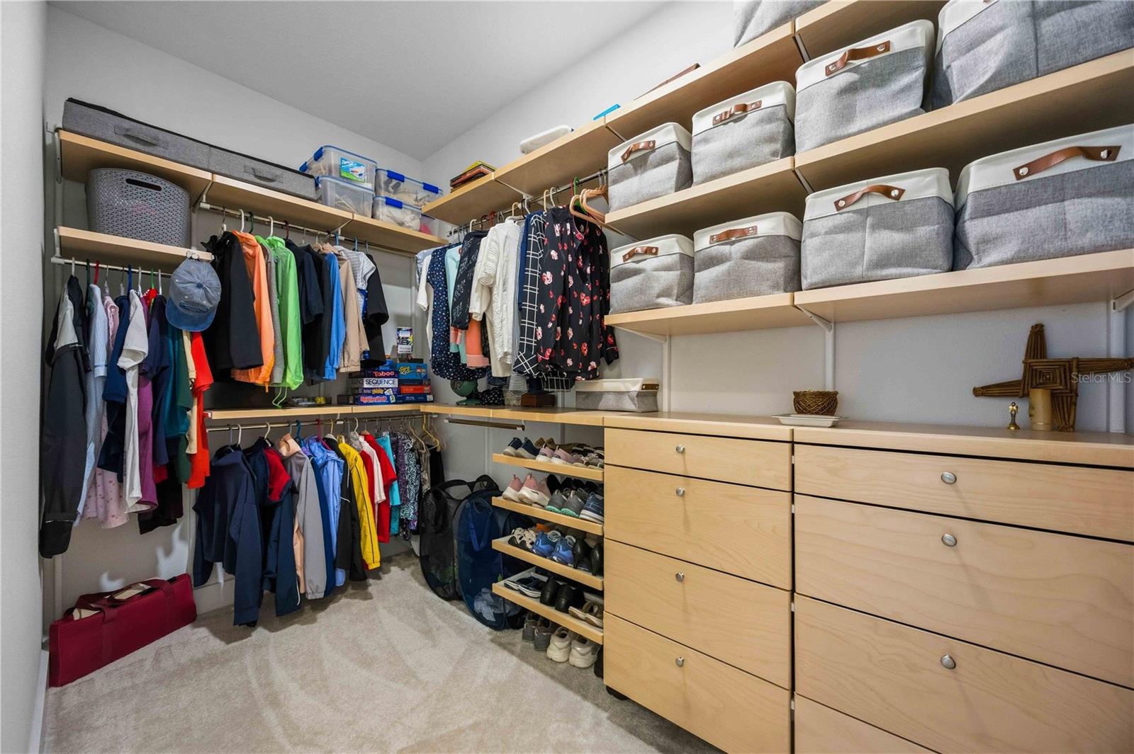 18652 DAYSPRING PL — photo 22