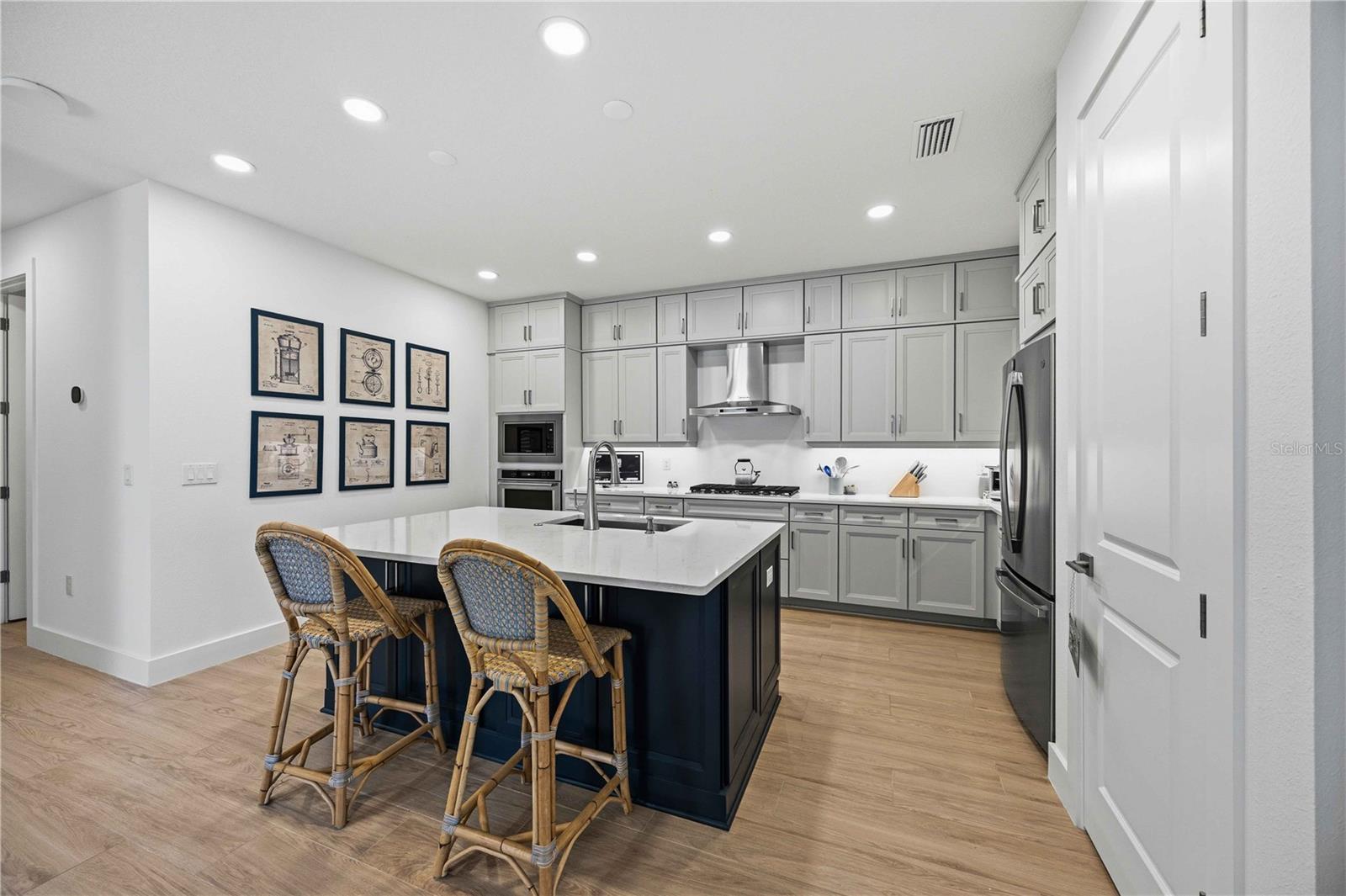 18652 DAYSPRING PL — photo 2