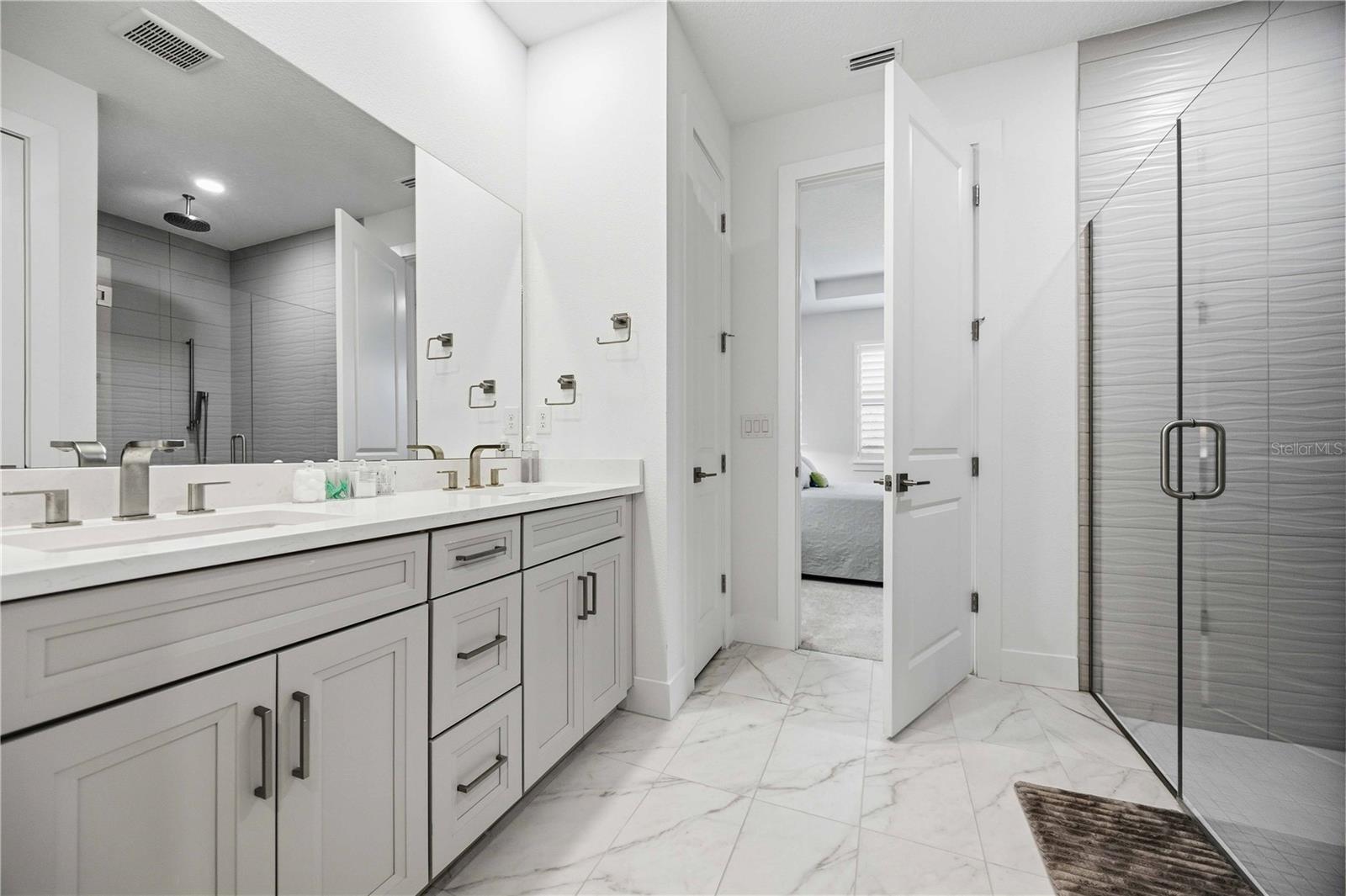 18652 DAYSPRING PL — photo 4
