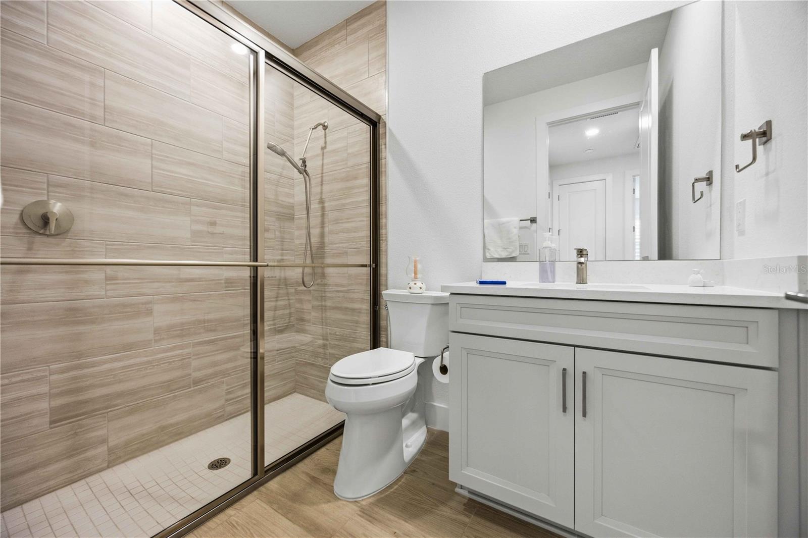 18652 DAYSPRING PL — photo 30