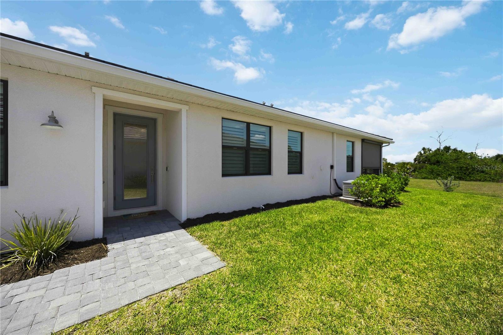 18652 DAYSPRING PL — photo 35