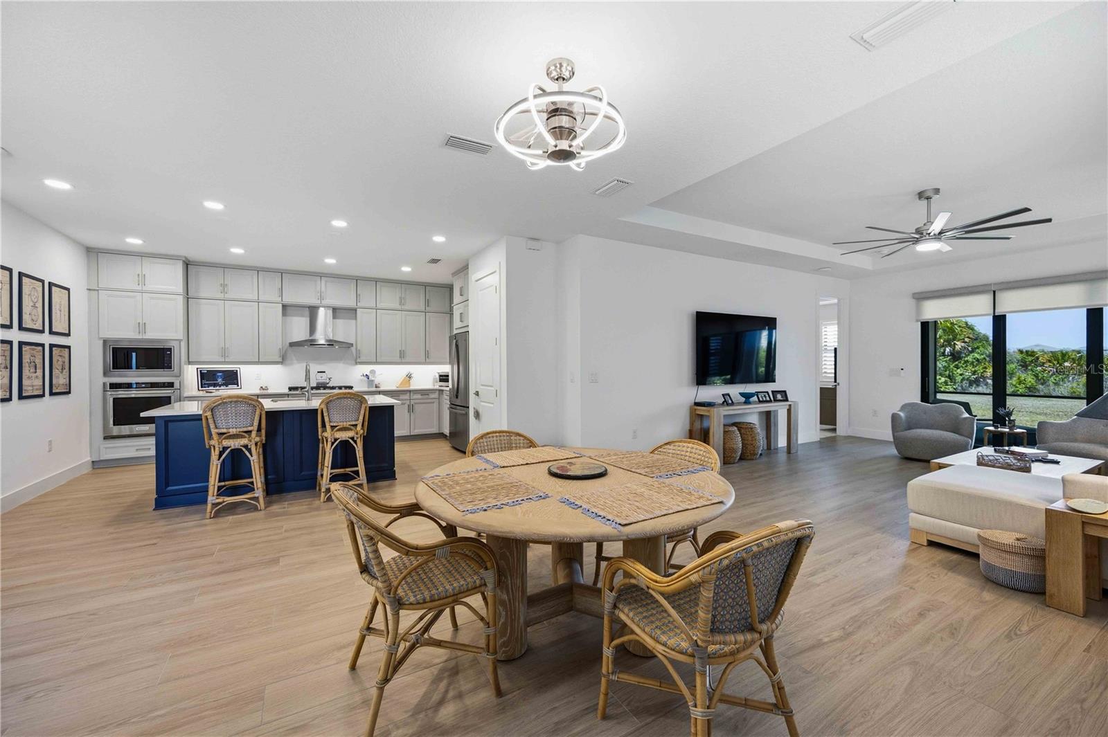 18652 DAYSPRING PL — photo 12