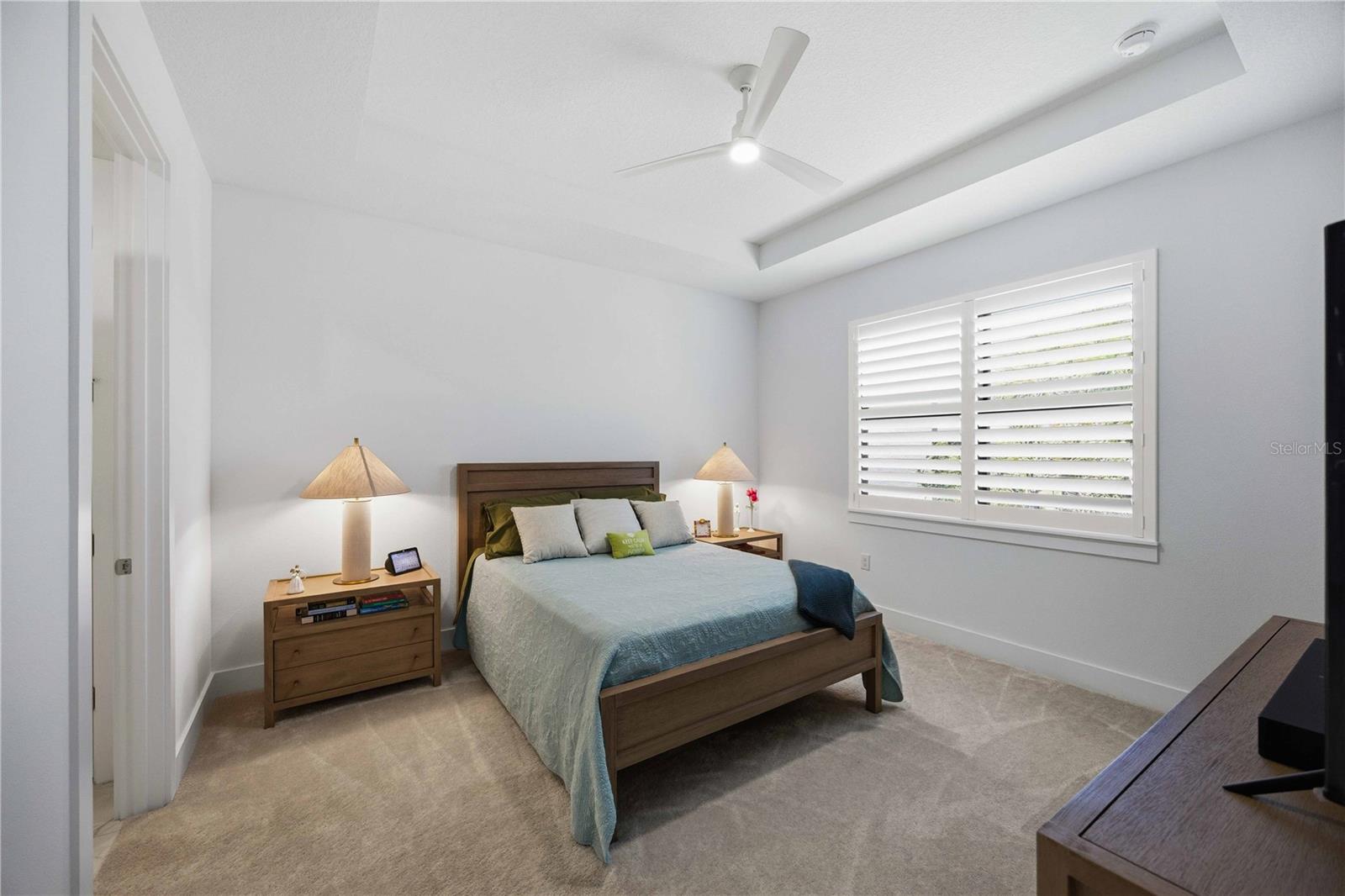 18652 DAYSPRING PL — photo 17