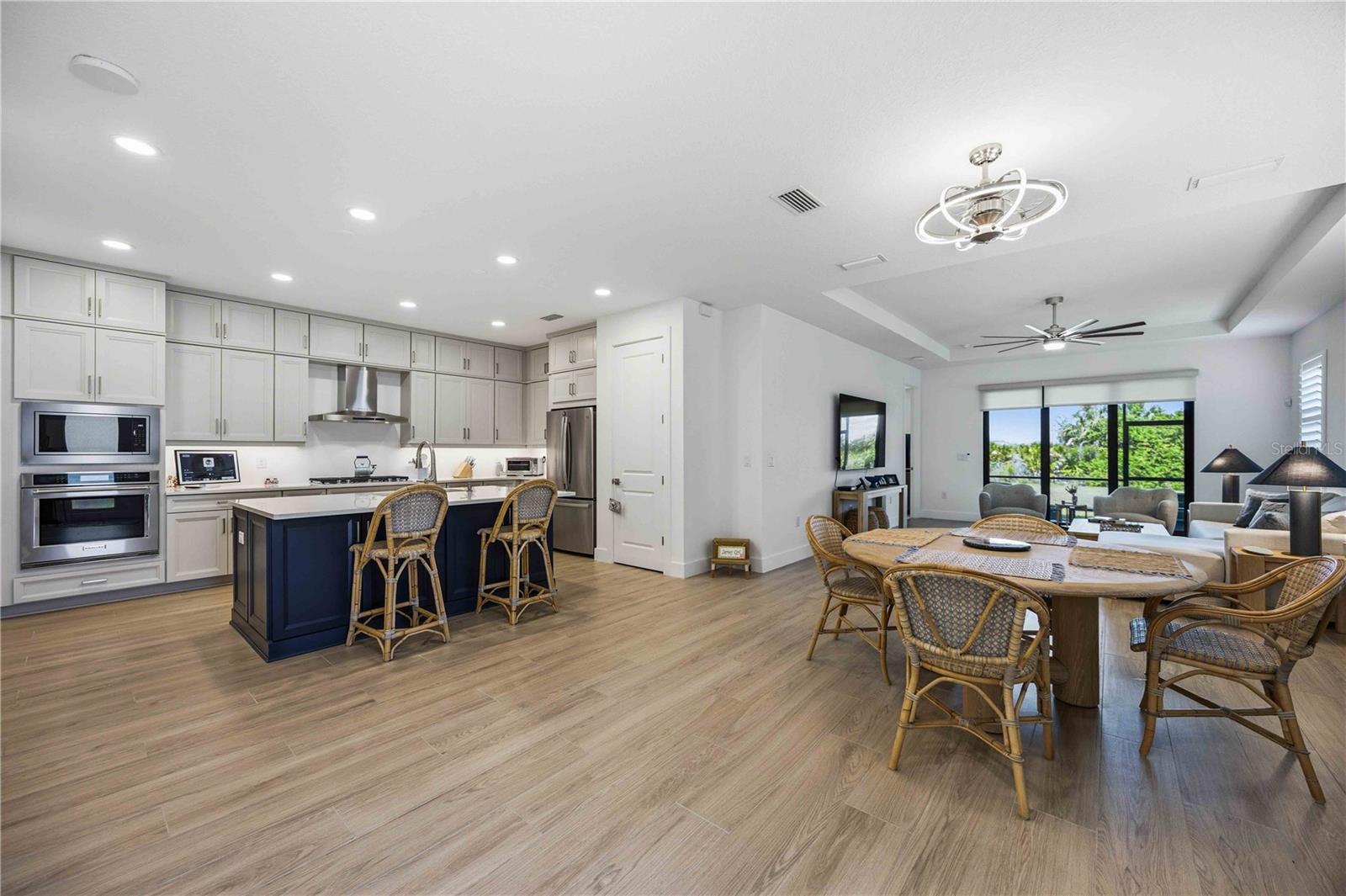 18652 DAYSPRING PL — photo 9