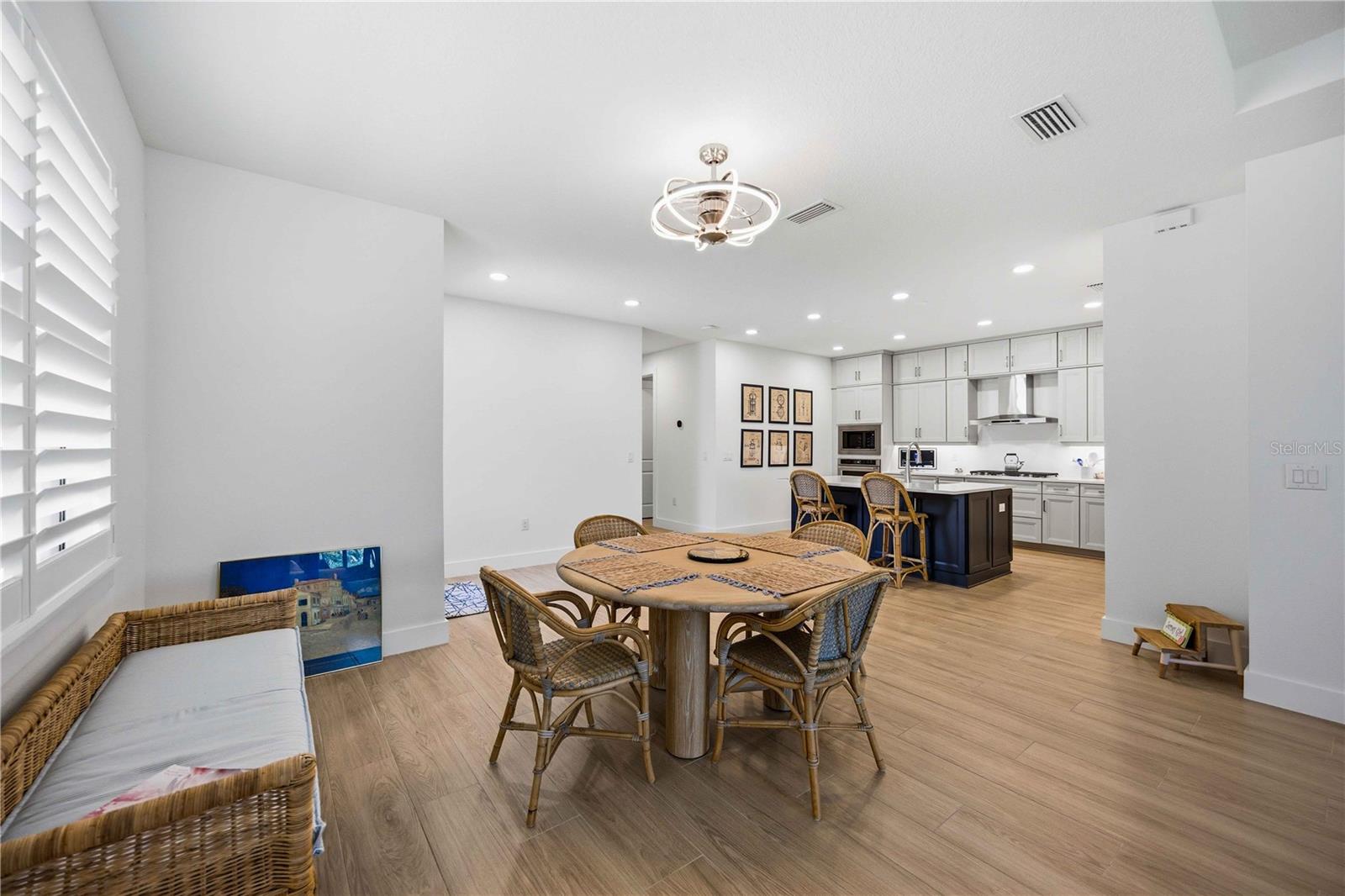18652 DAYSPRING PL — photo 14