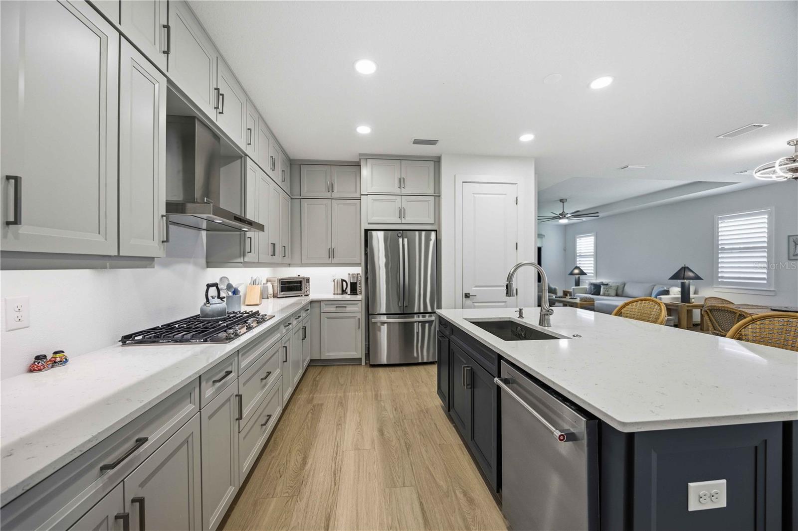 18652 DAYSPRING PL — photo 10