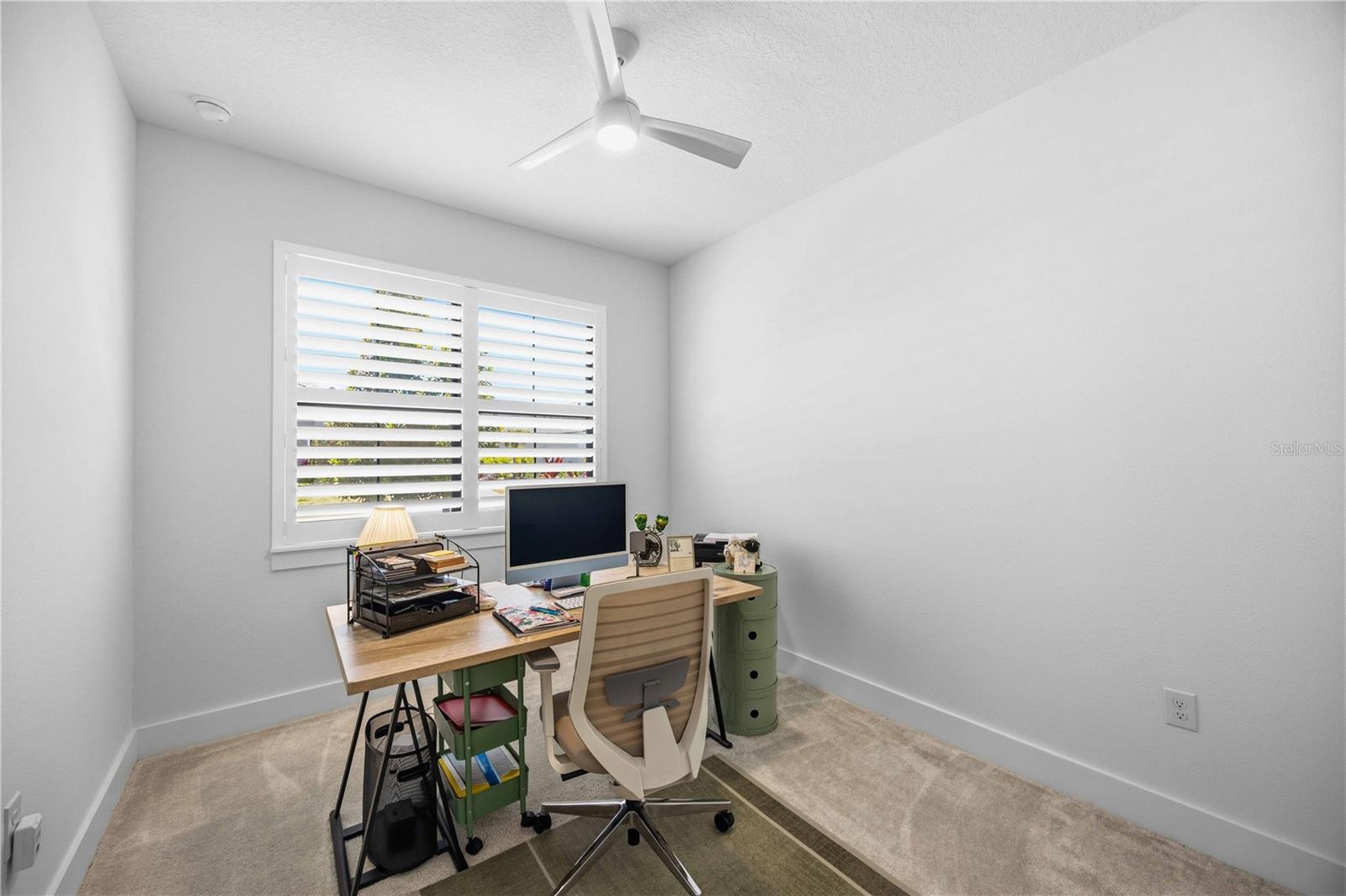 18652 DAYSPRING PL — photo 27