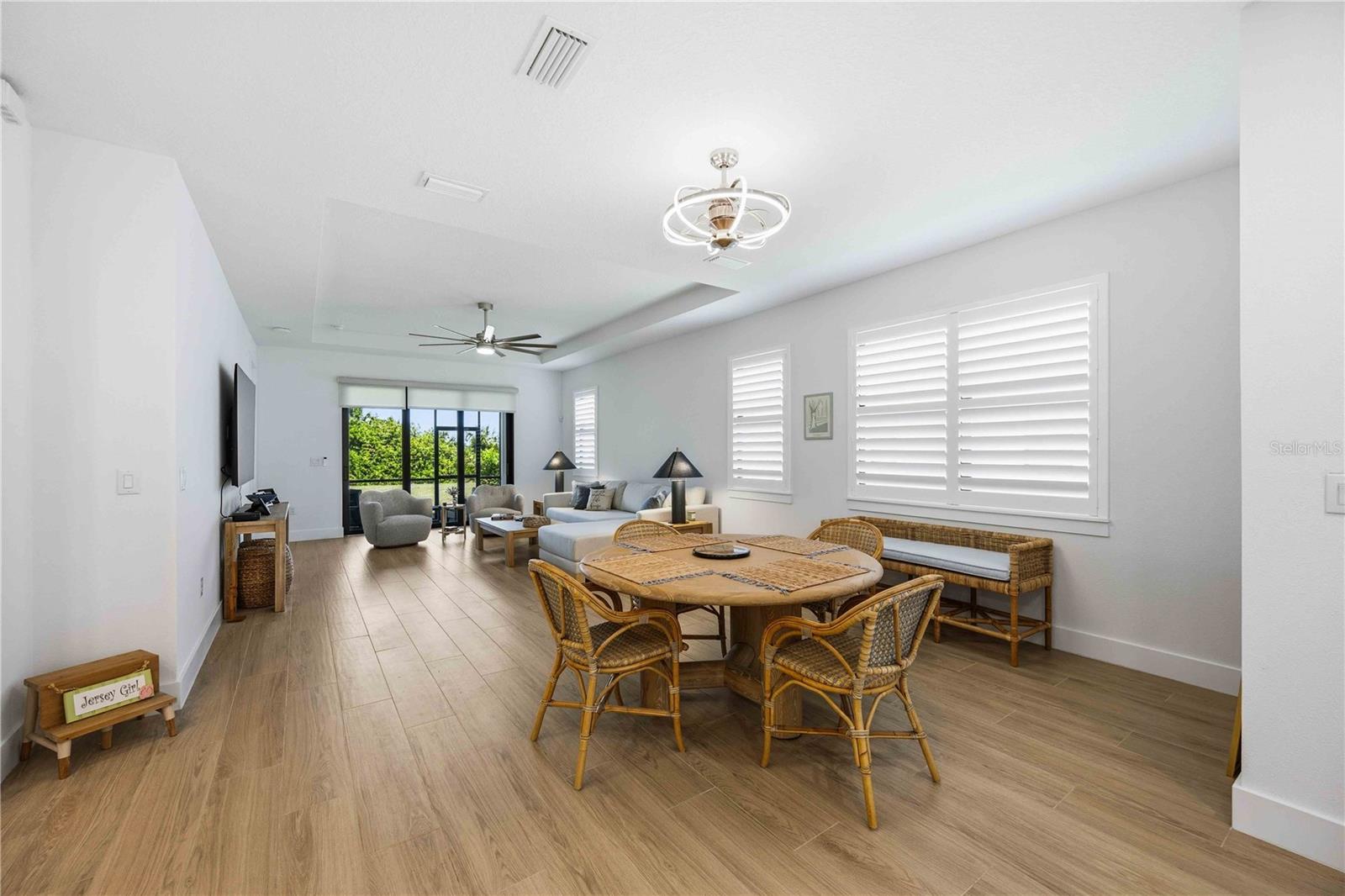 18652 DAYSPRING PL — photo 13