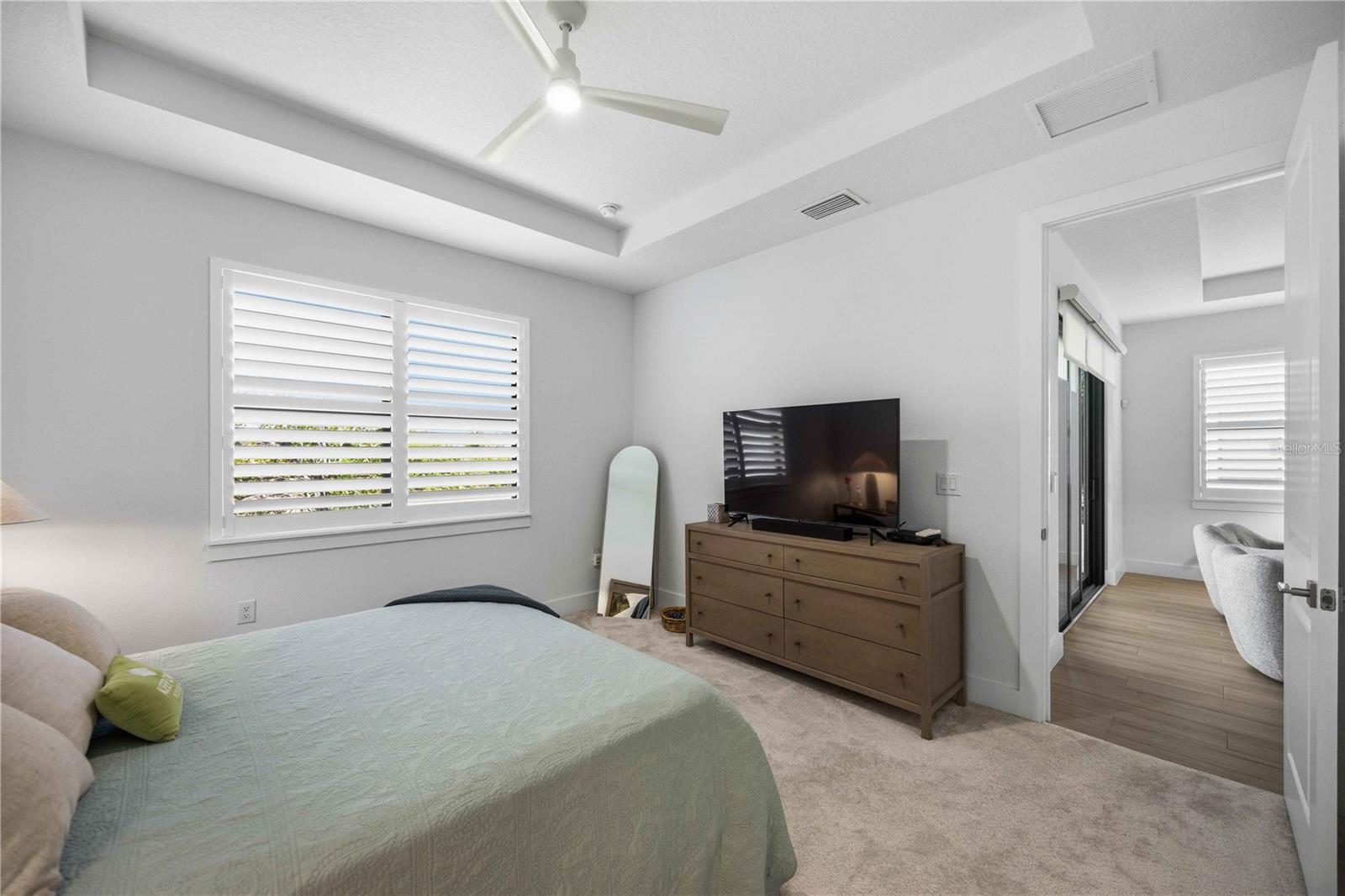18652 DAYSPRING PL — photo 19