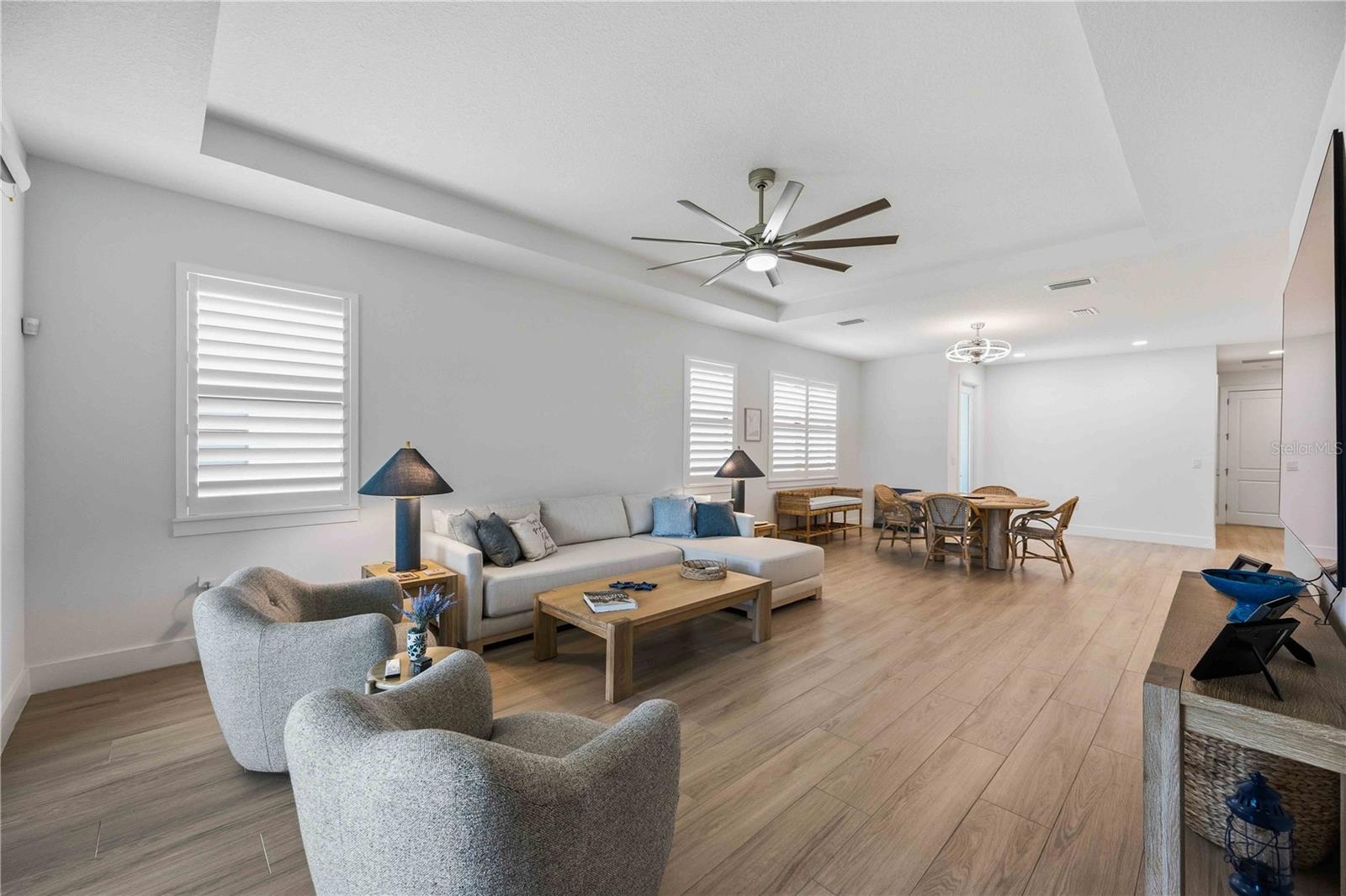 18652 DAYSPRING PL — photo 16