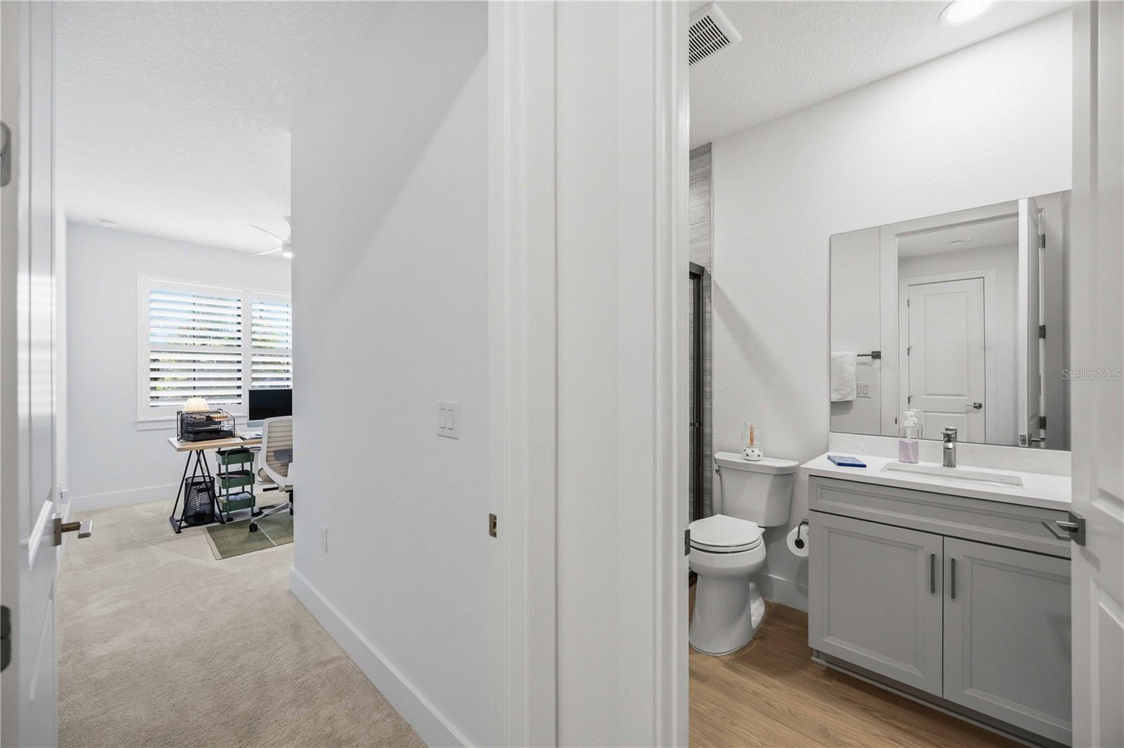18652 DAYSPRING PL — photo 29