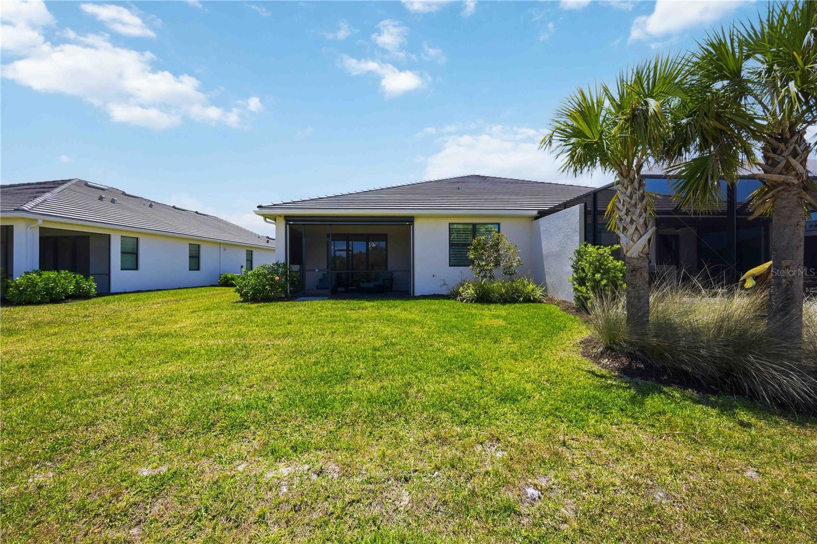 18652 DAYSPRING PL — photo 38