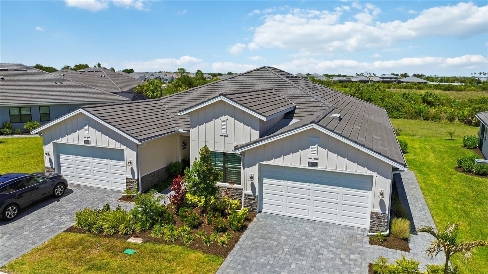 18652 DAYSPRING PL — photo 43