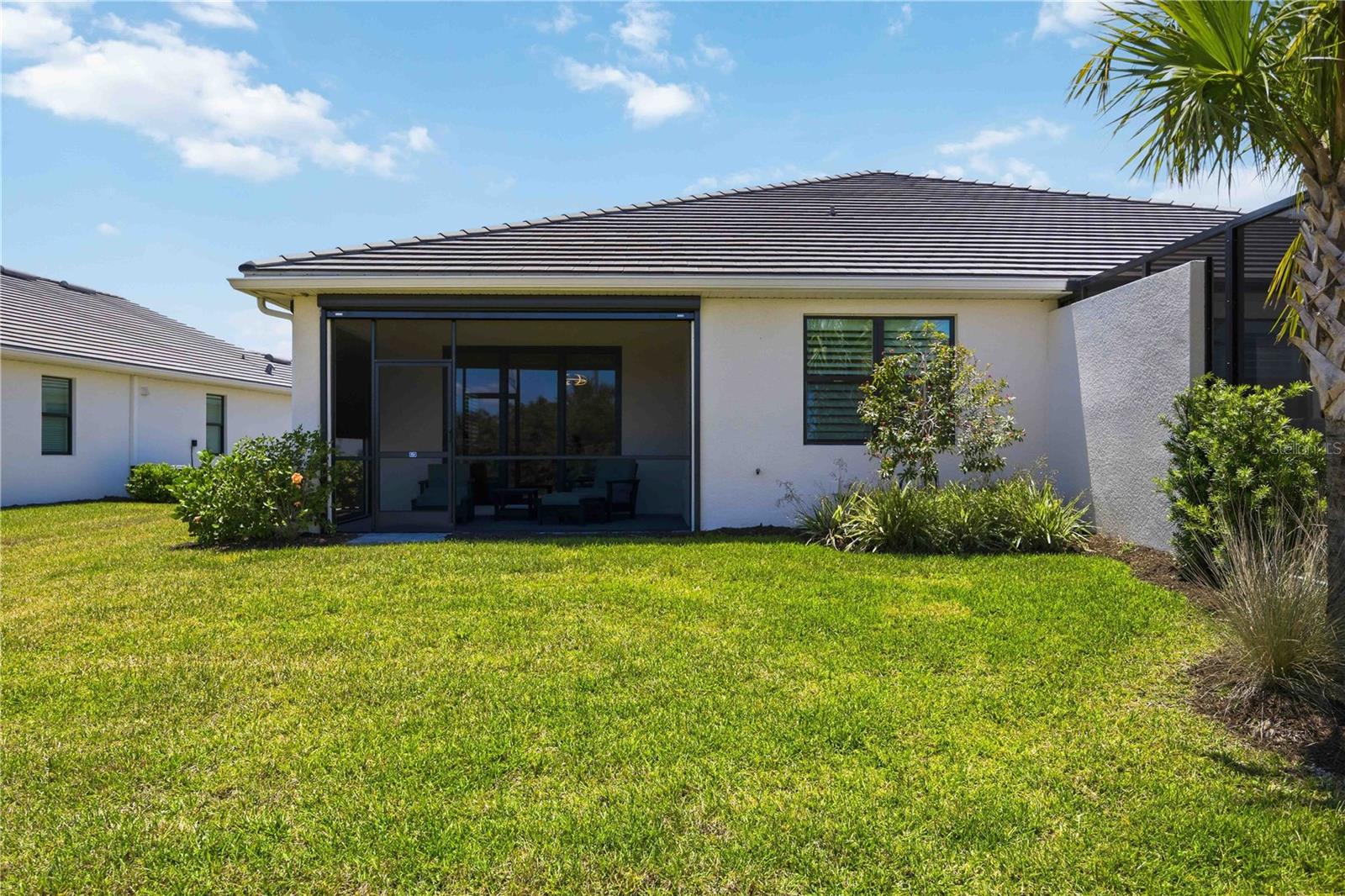18652 DAYSPRING PL — photo 37
