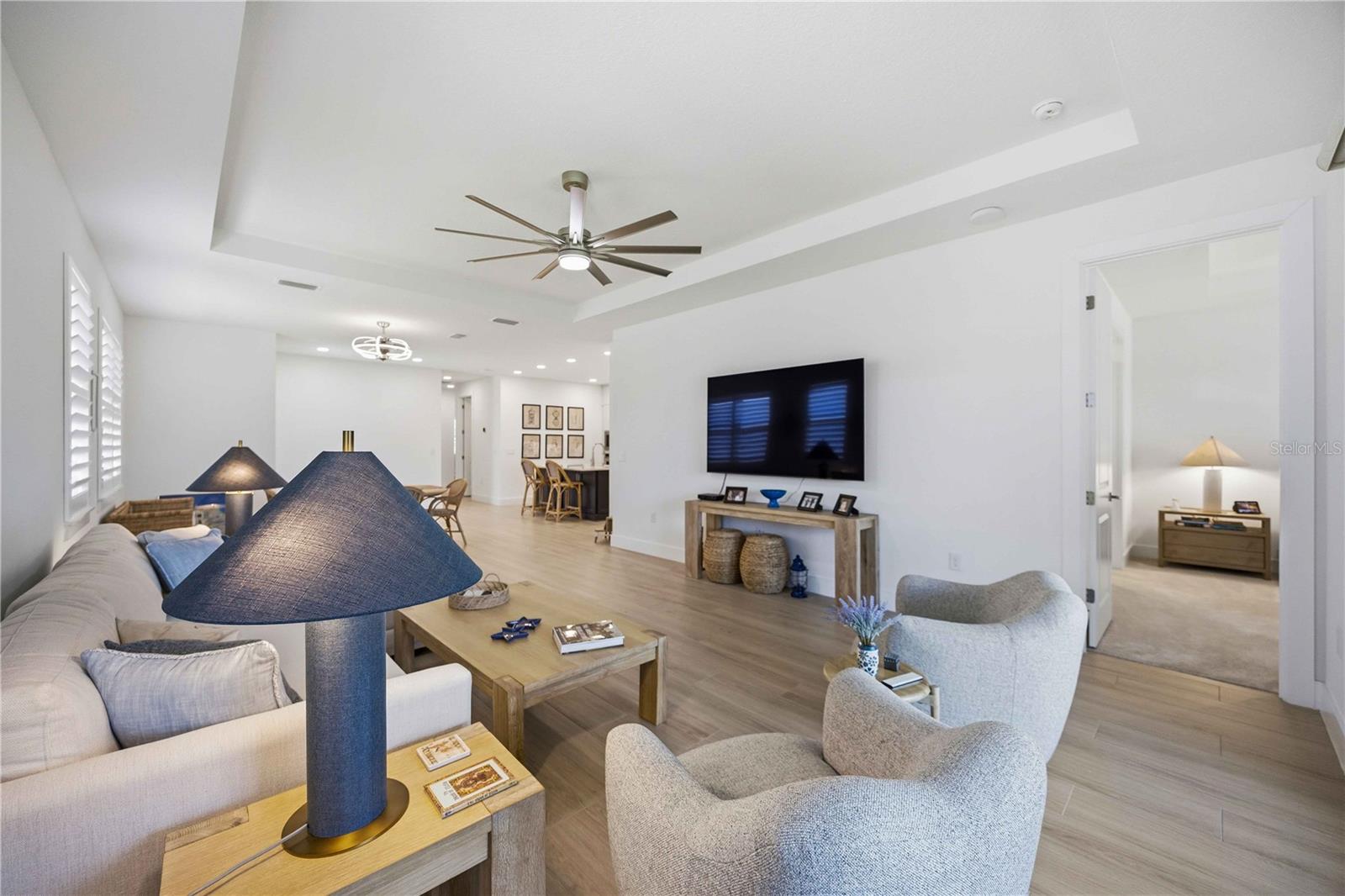 18652 DAYSPRING PL — photo 15