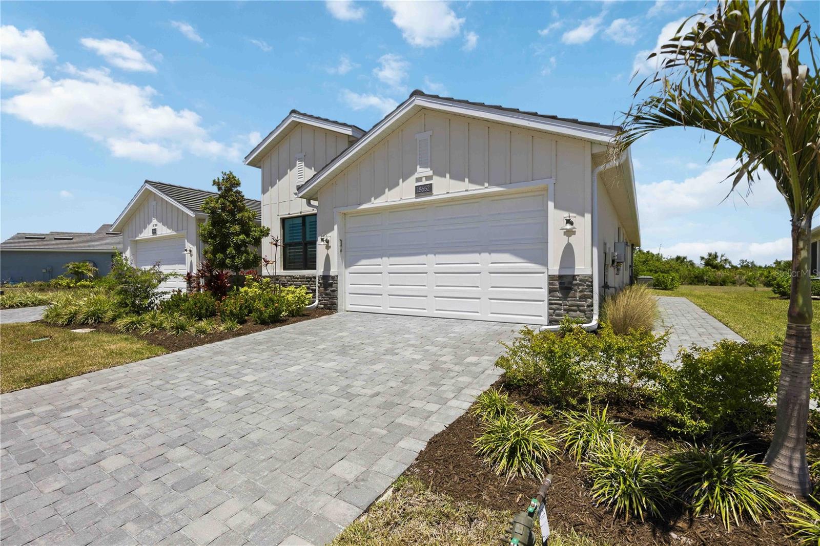 18652 DAYSPRING PL — photo 51