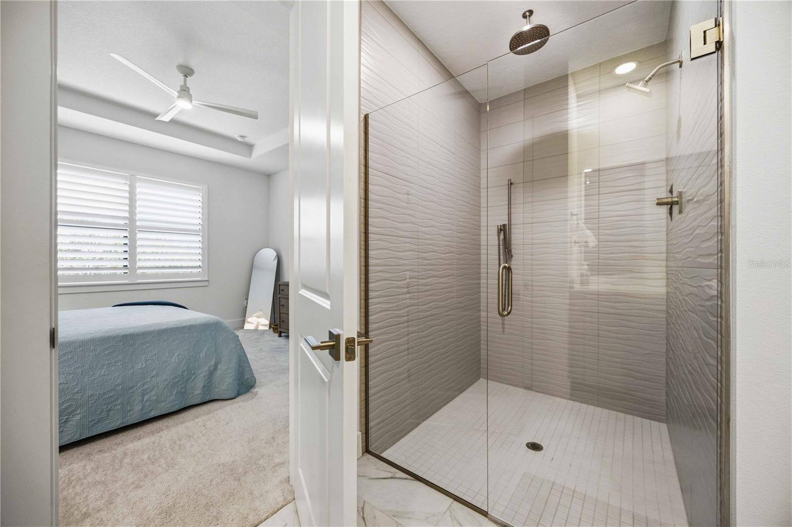 18652 DAYSPRING PL — photo 20