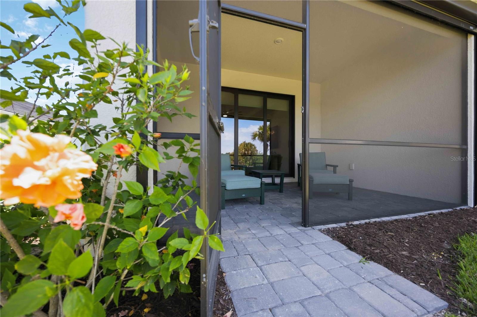 18652 DAYSPRING PL — photo 5