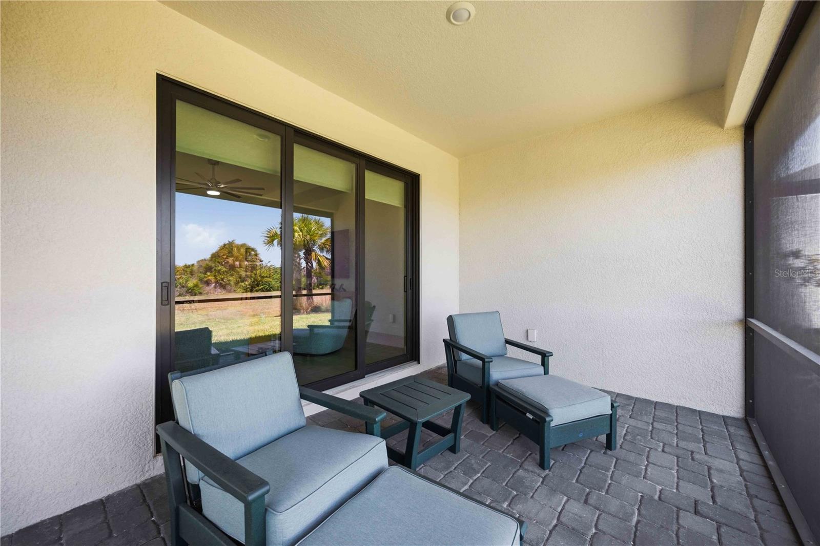 18652 DAYSPRING PL — photo 32