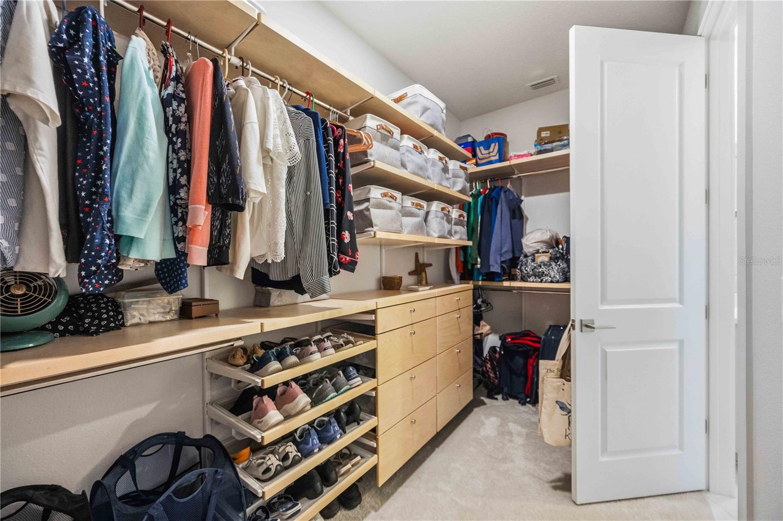 18652 DAYSPRING PL — photo 23