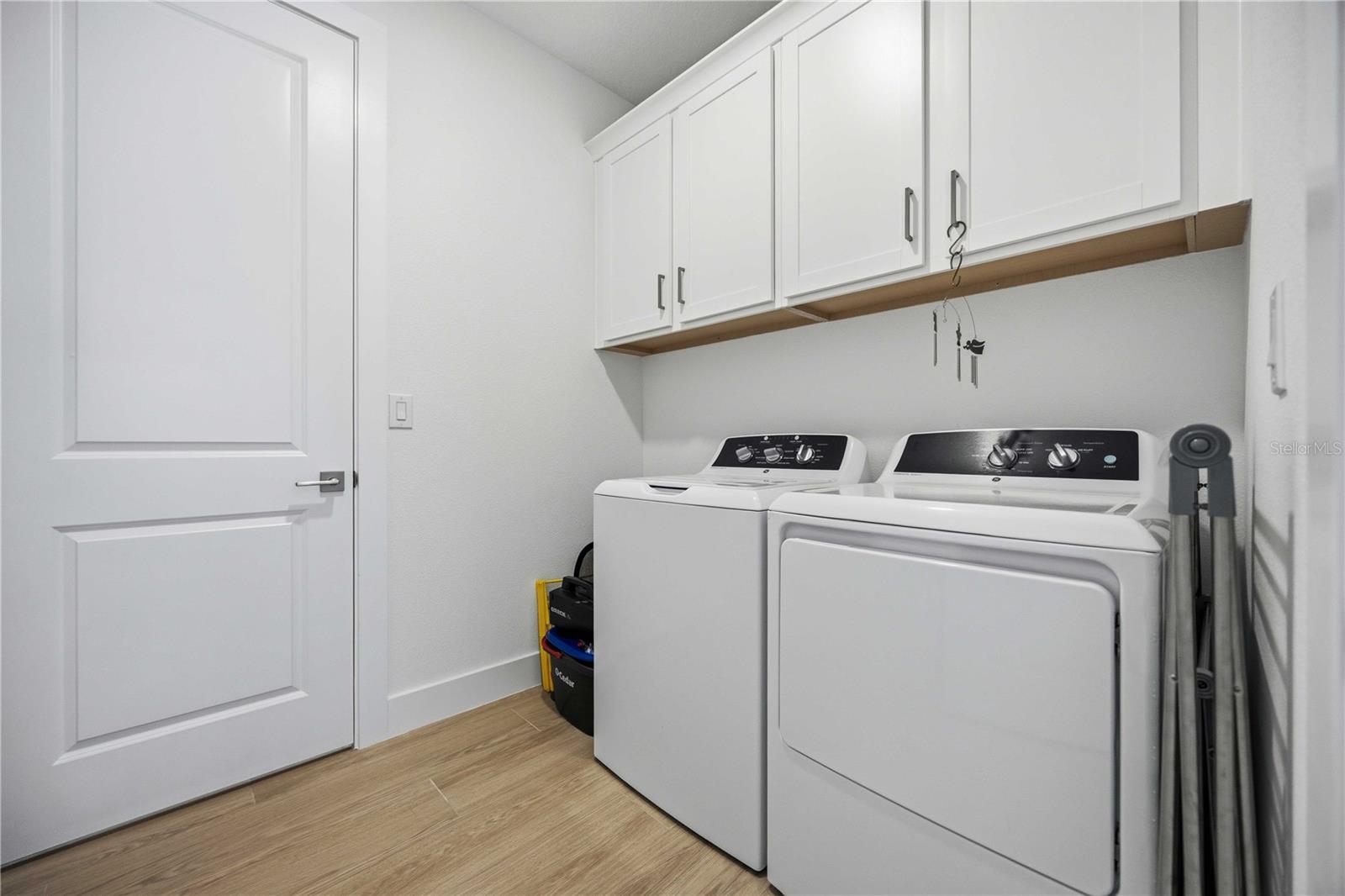18652 DAYSPRING PL — photo 24