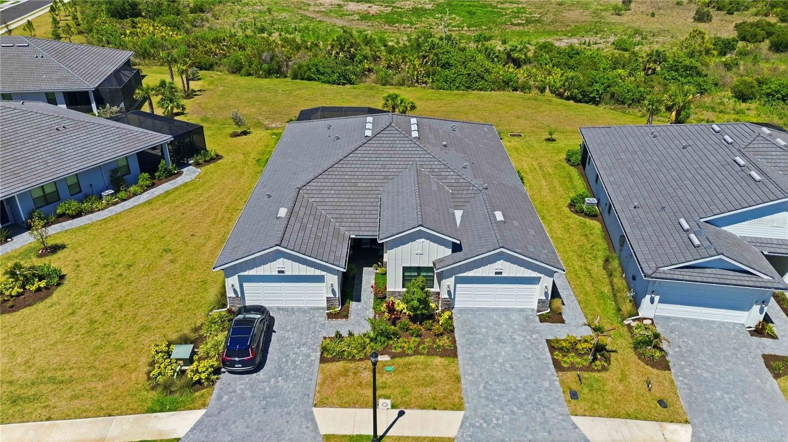 18652 DAYSPRING PL — photo 44