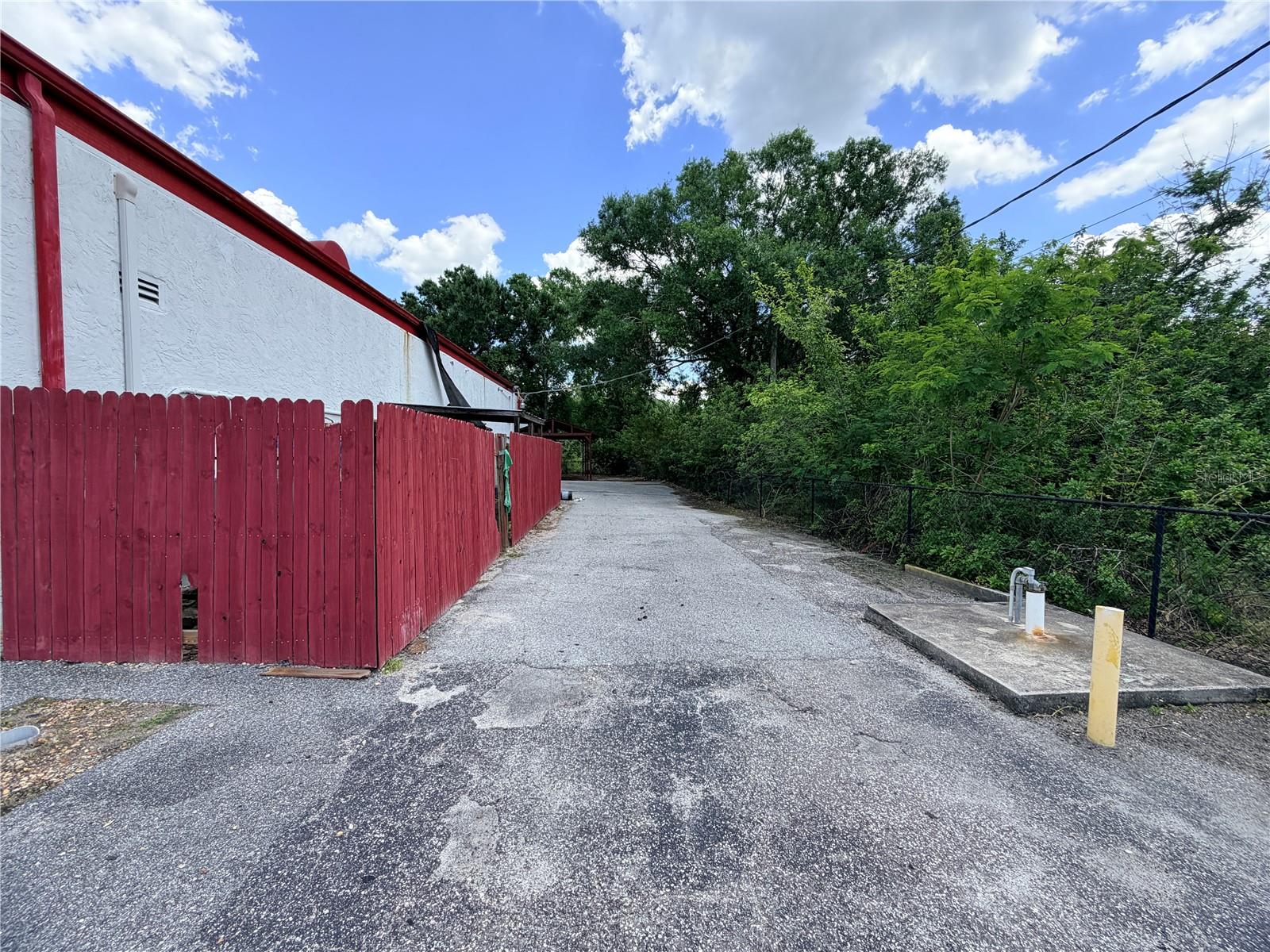 18843 N 41 HWY — photo 8