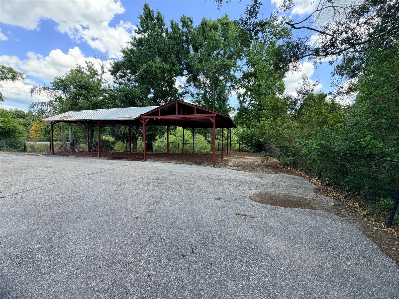 18843 N 41 HWY — photo 7