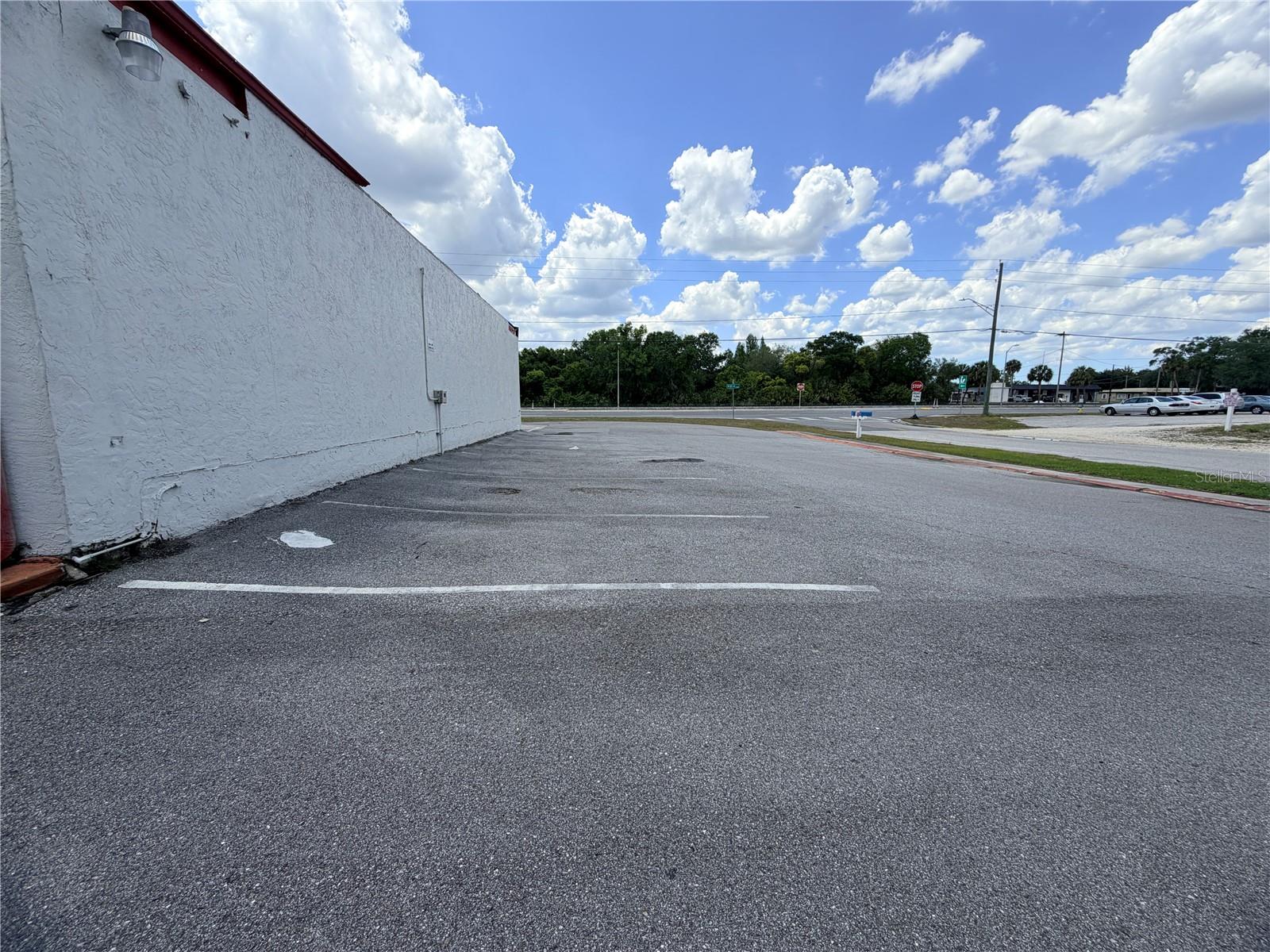 18843 N 41 HWY — photo 9