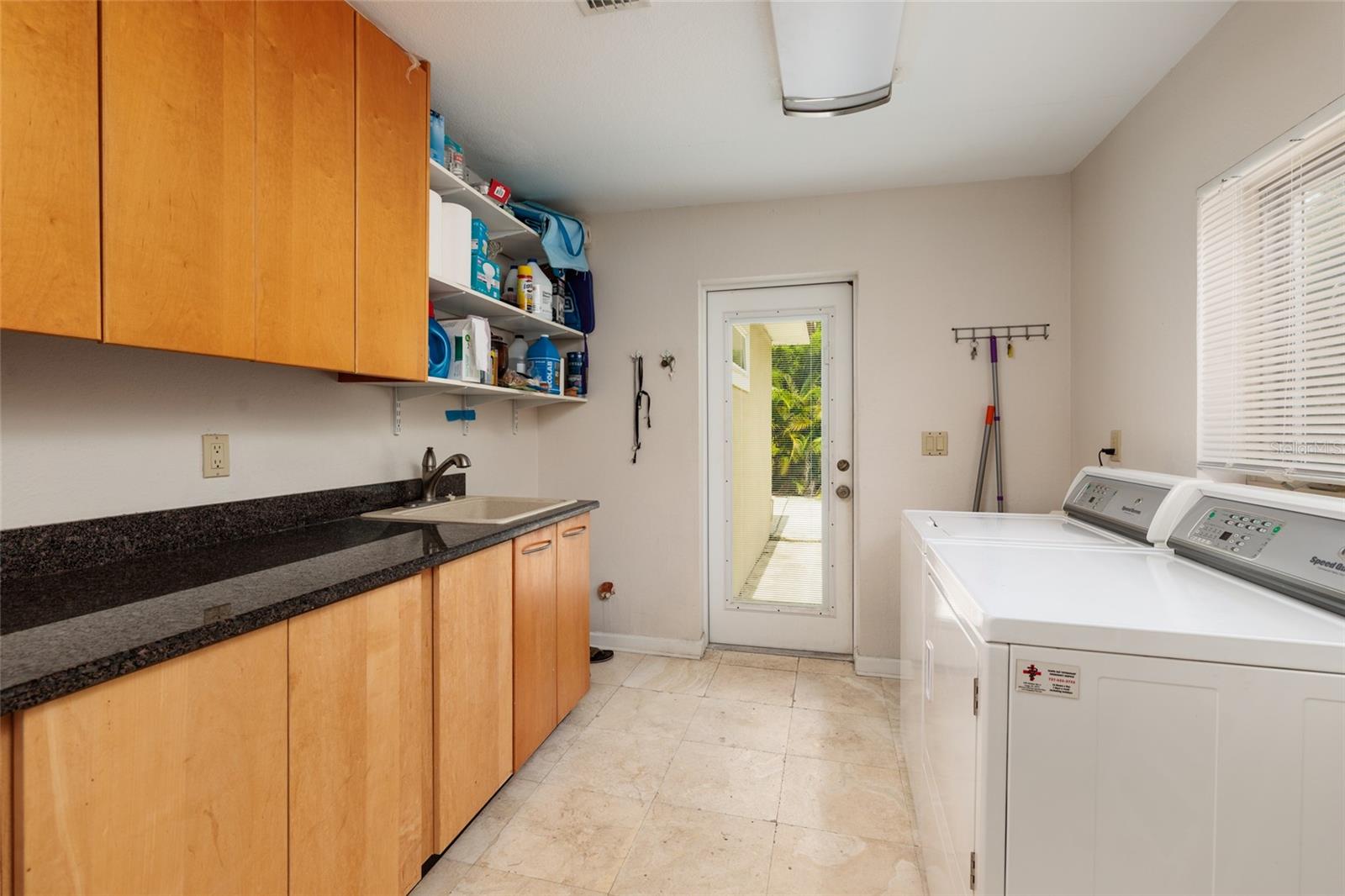 300 BRIGHTWATERS BLVD NE — photo 16