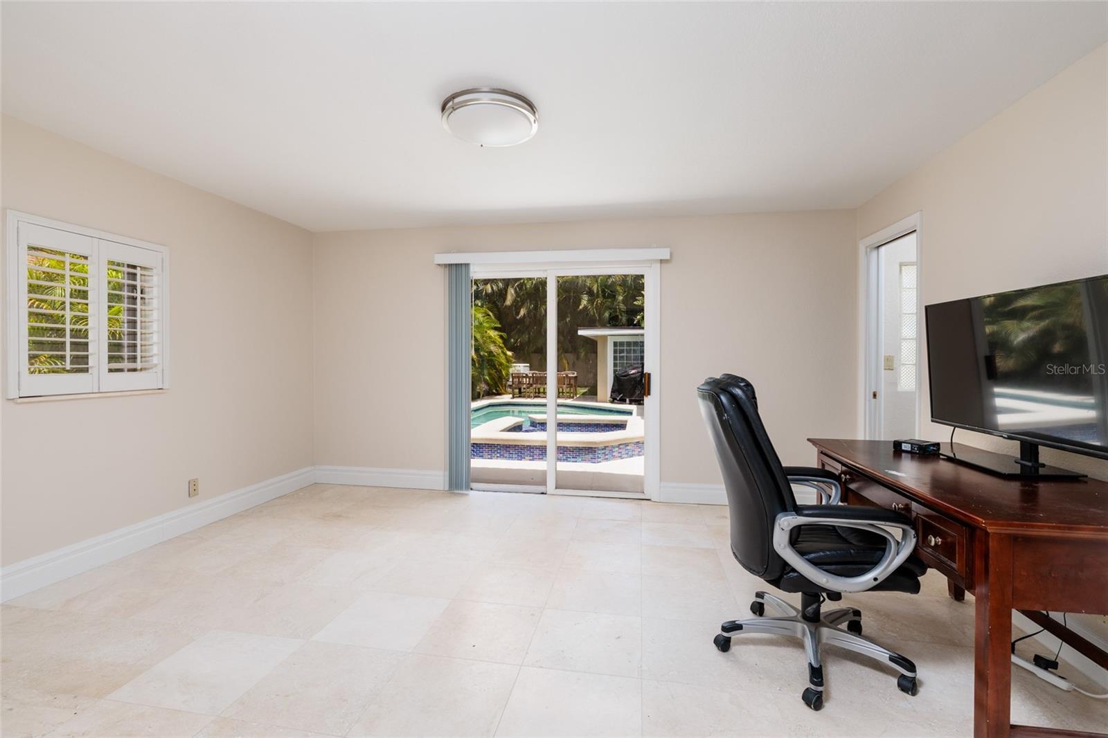 300 BRIGHTWATERS BLVD NE — photo 29