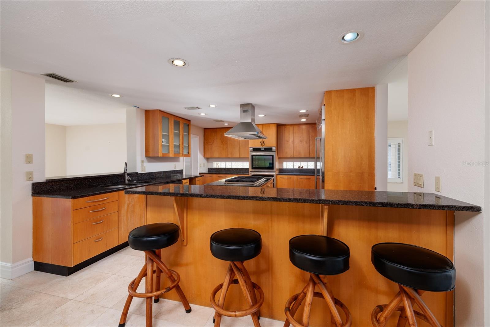 300 BRIGHTWATERS BLVD NE — photo 13
