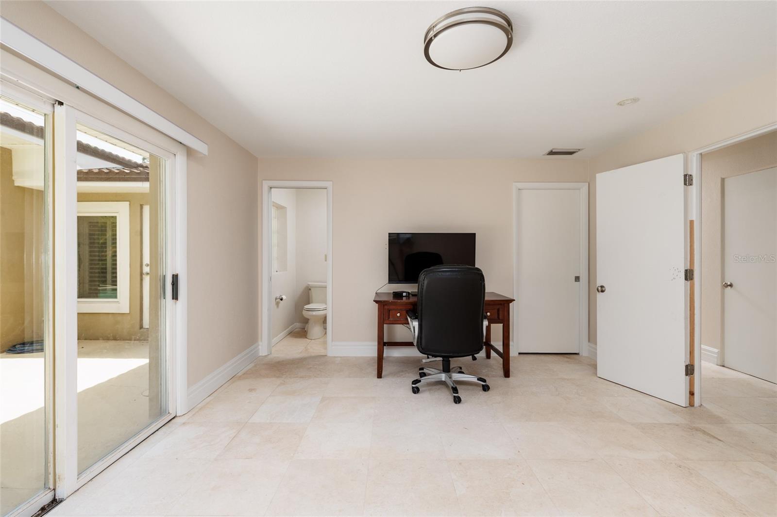 300 BRIGHTWATERS BLVD NE — photo 30