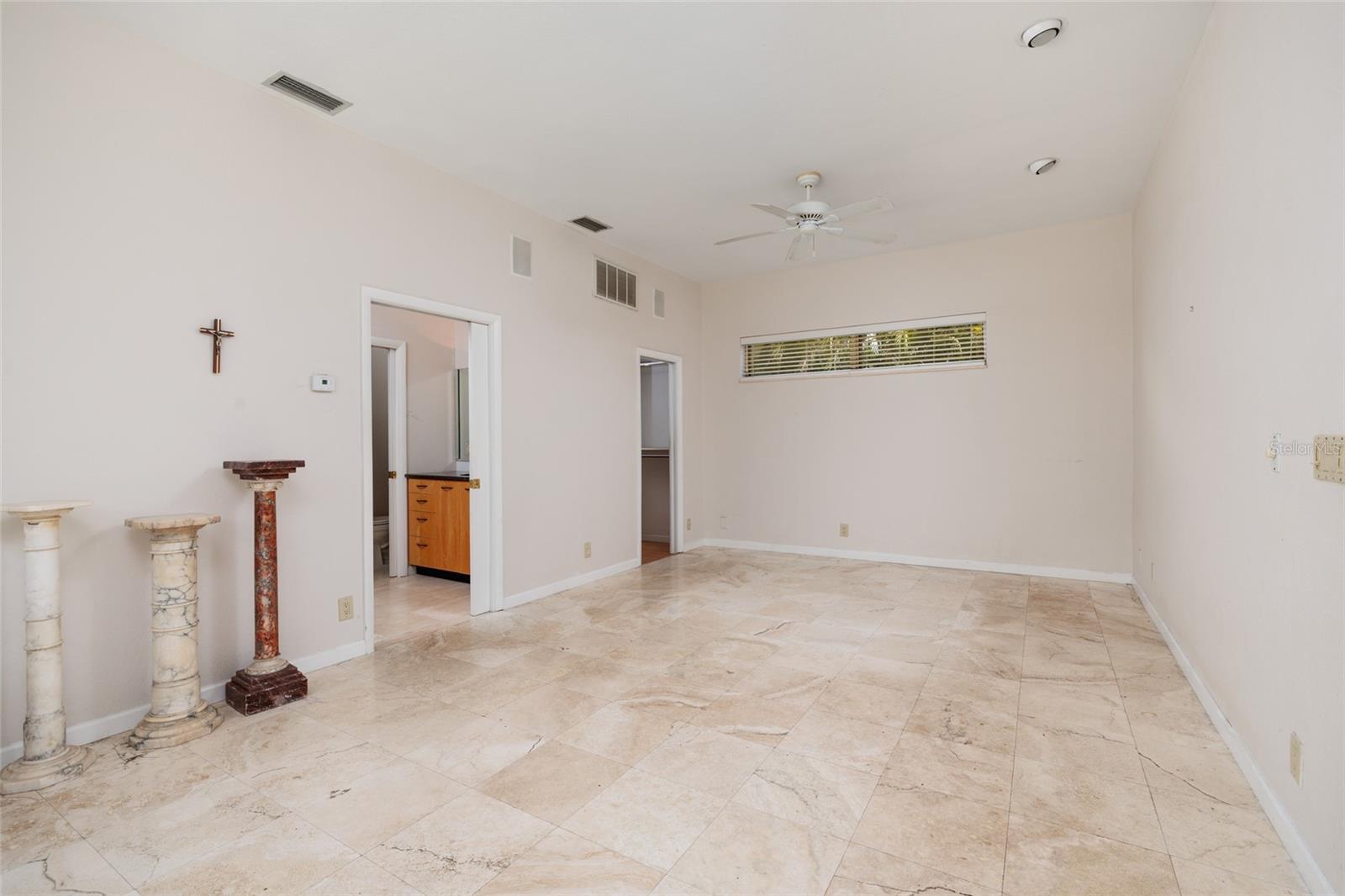 300 BRIGHTWATERS BLVD NE — photo 25
