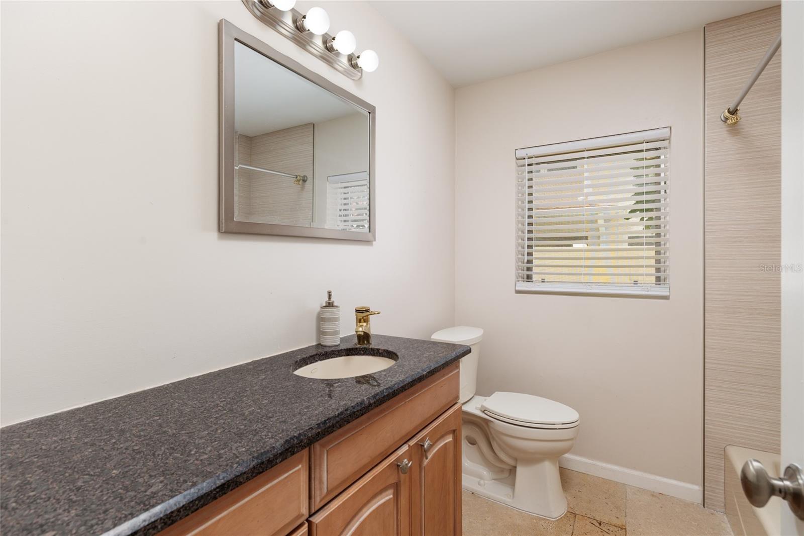 300 BRIGHTWATERS BLVD NE — photo 34