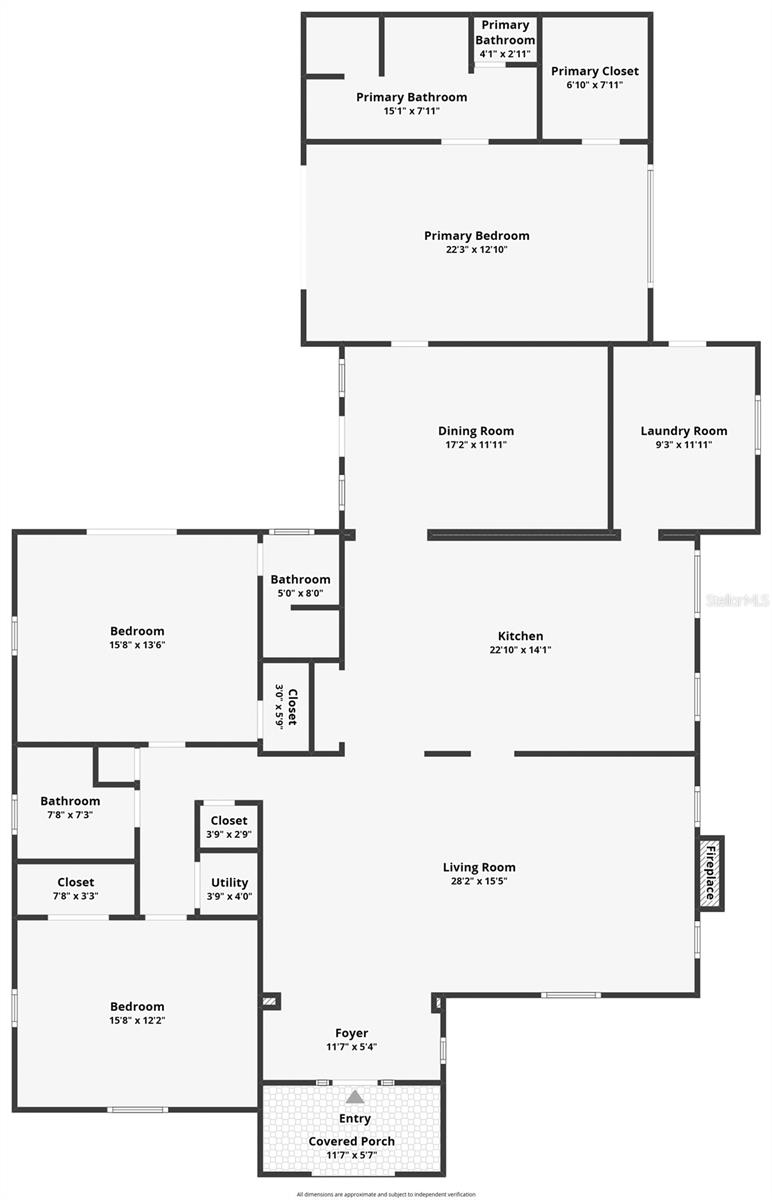 300 BRIGHTWATERS BLVD NE — photo 41