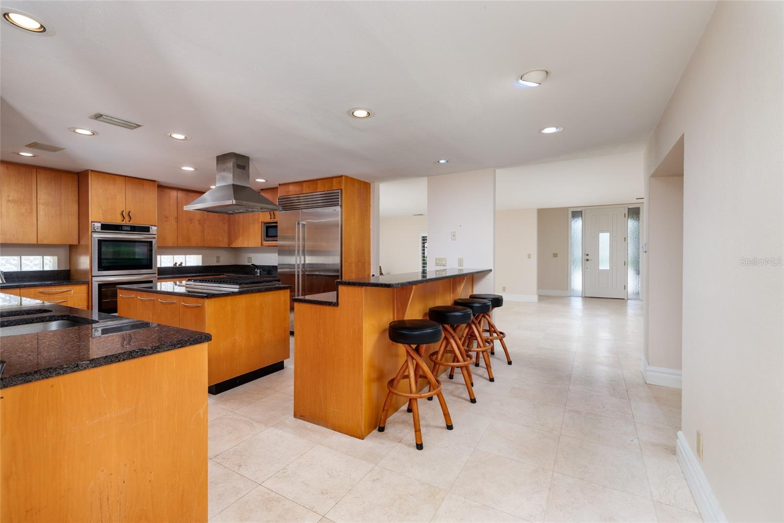300 BRIGHTWATERS BLVD NE — photo 12