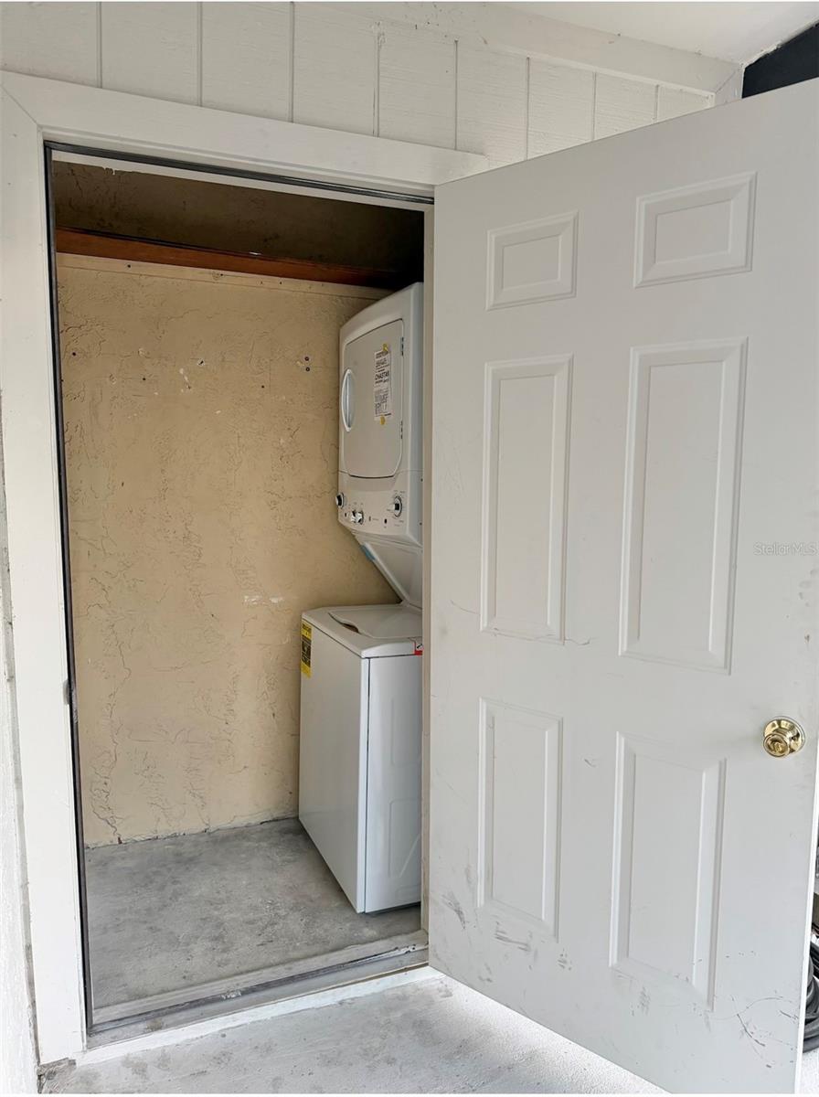 3815 N OAK DR #G71 — photo 35