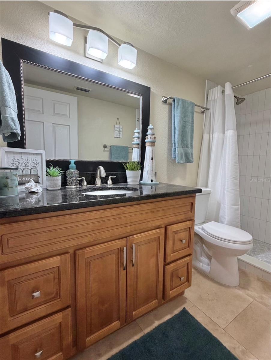 3815 N OAK DR #G71 — photo 28