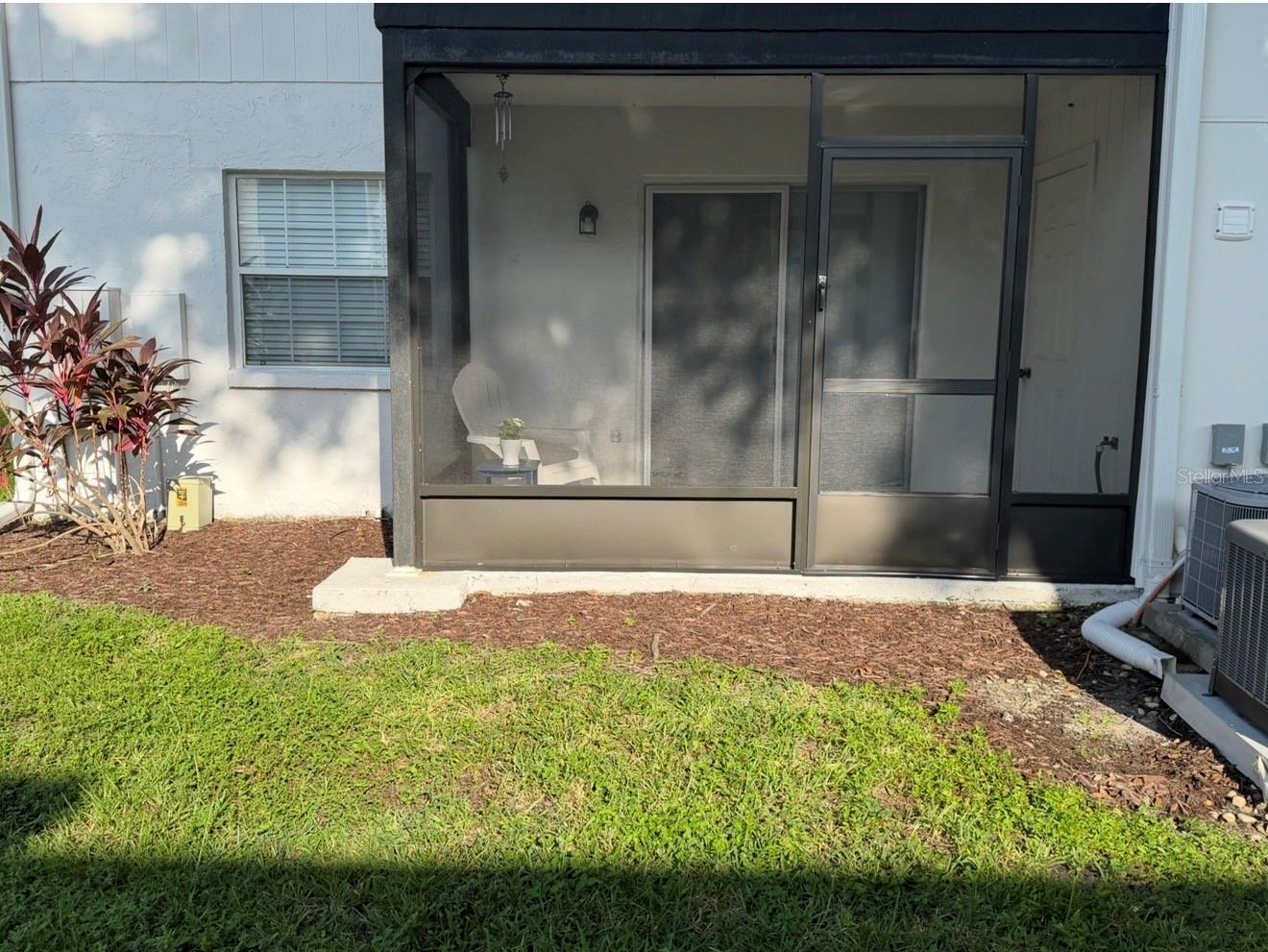 3815 N OAK DR #G71 — photo 9