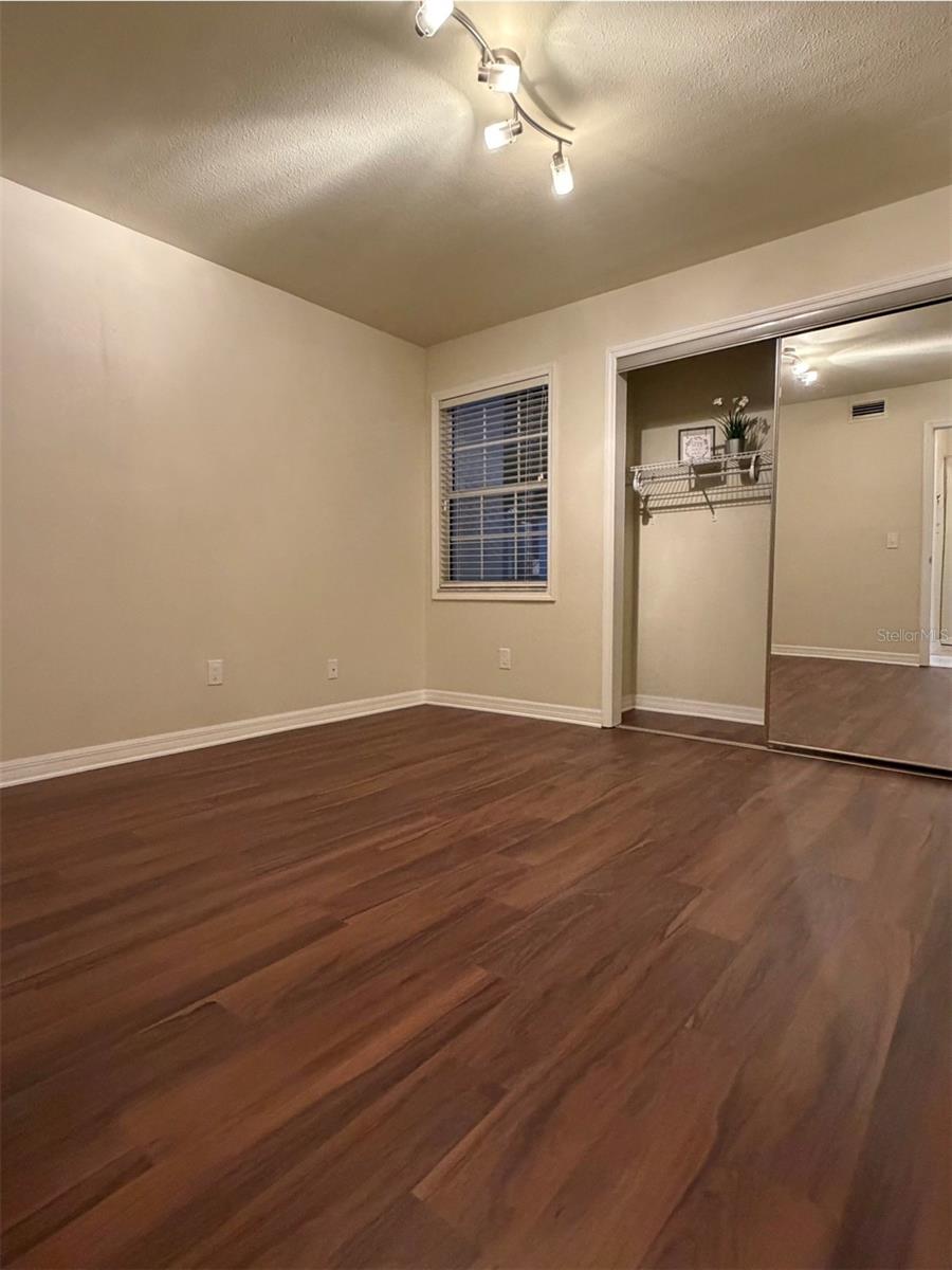 3815 N OAK DR #G71 — photo 31