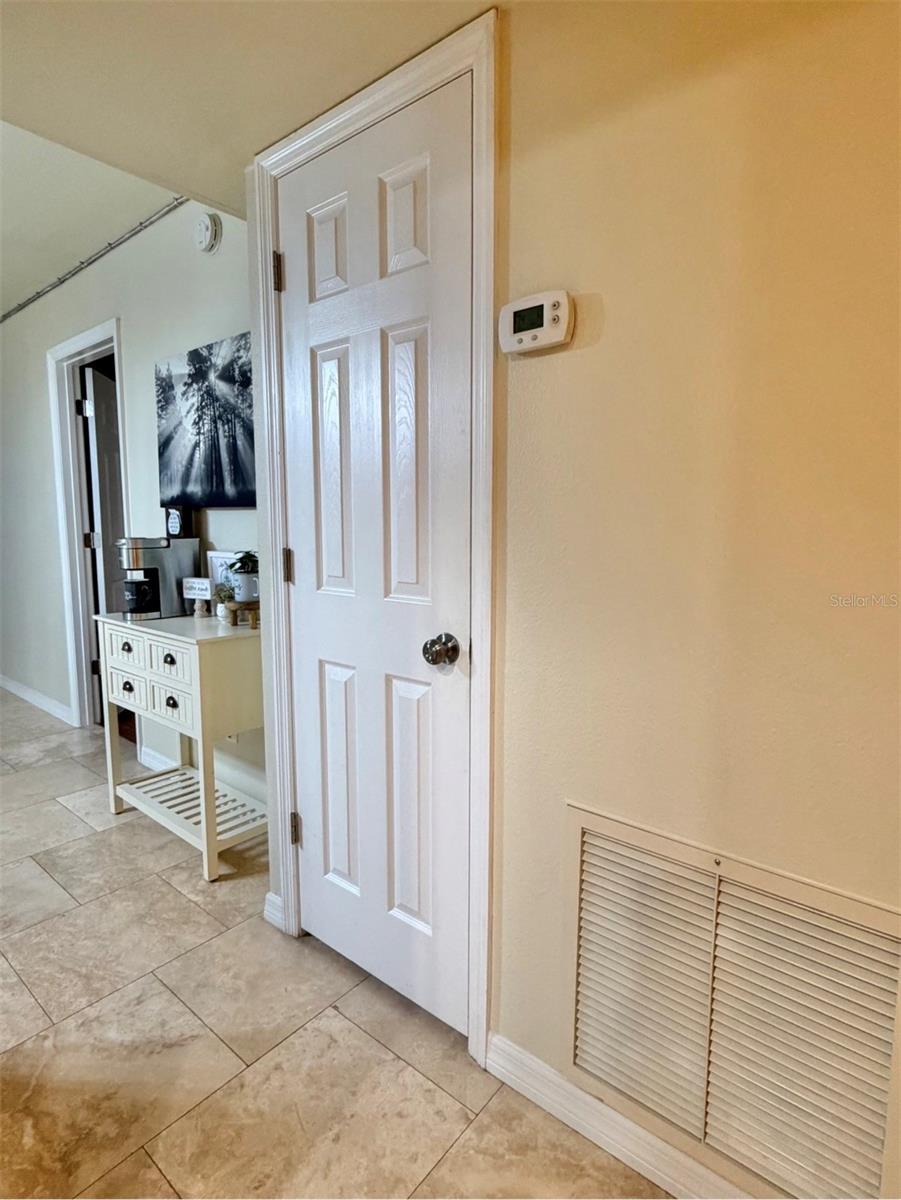 3815 N OAK DR #G71 — photo 21