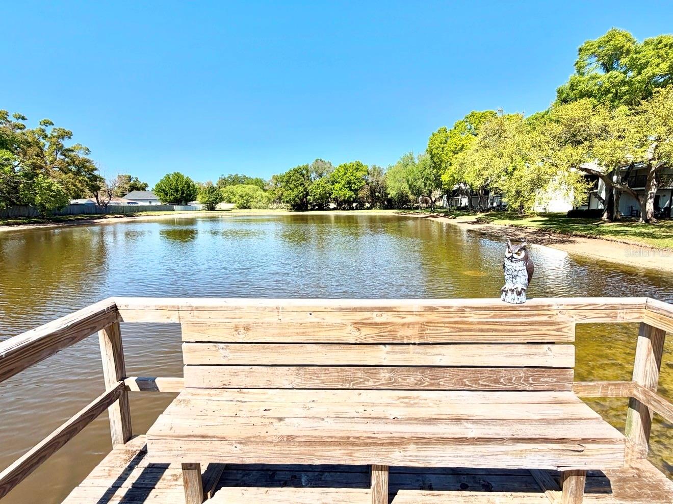 3815 N OAK DR #G71 — photo 44