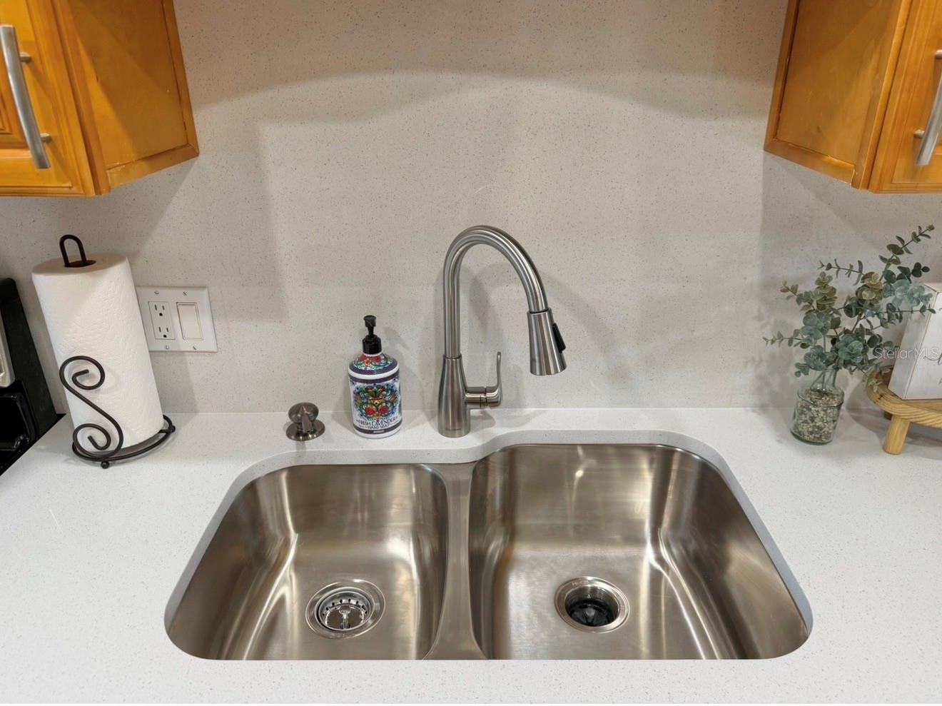 3815 N OAK DR #G71 — photo 14