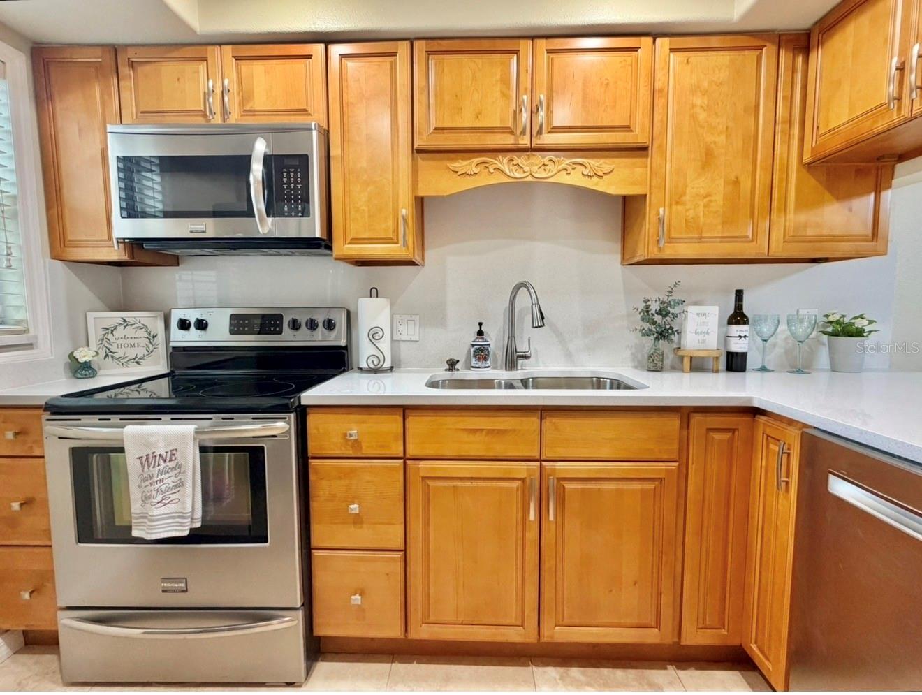 3815 N OAK DR #G71 — photo 12