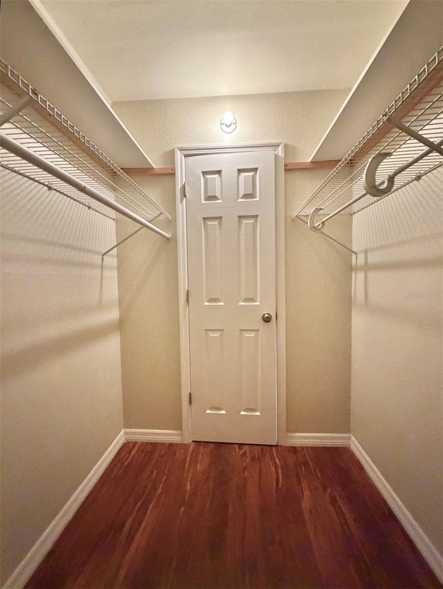 3815 N OAK DR #G71 — photo 25