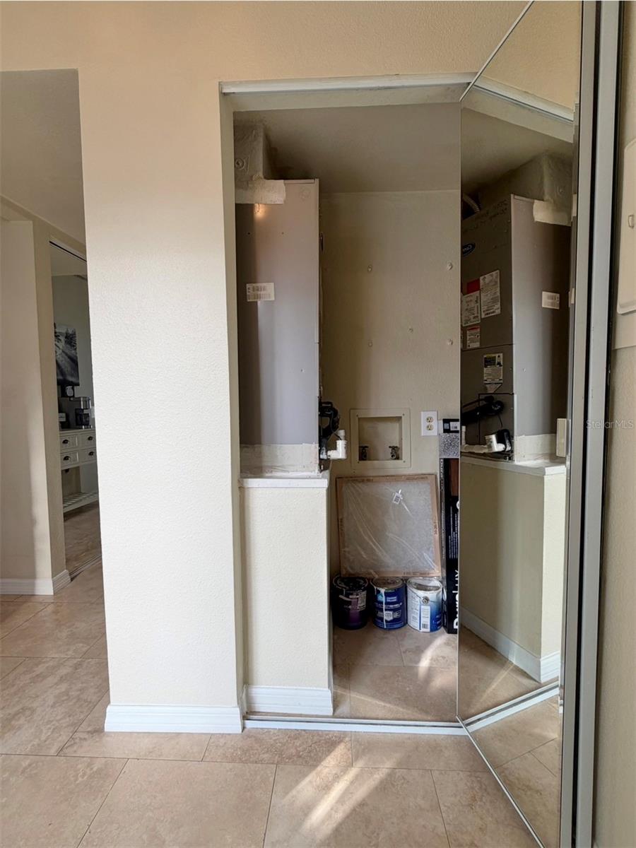 3815 N OAK DR #G71 — photo 34