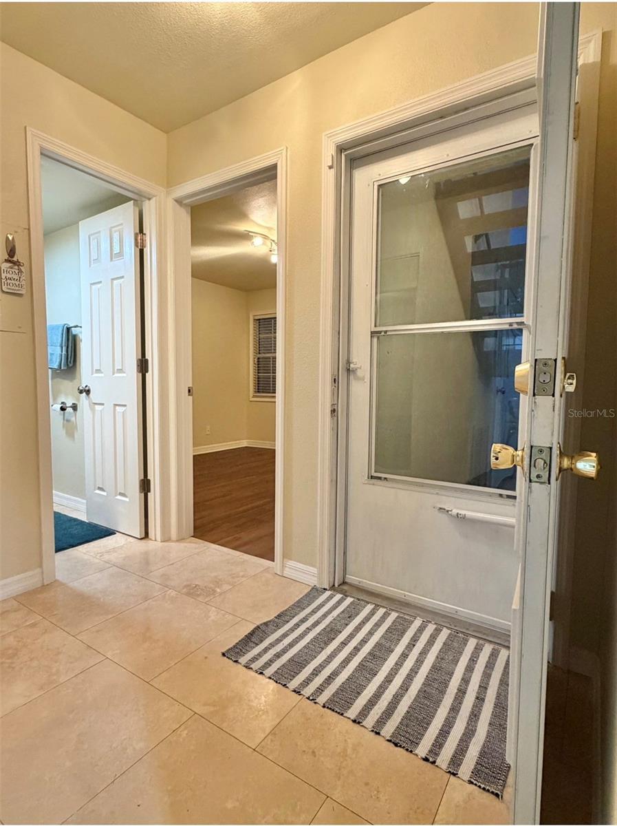 3815 N OAK DR #G71 — photo 3