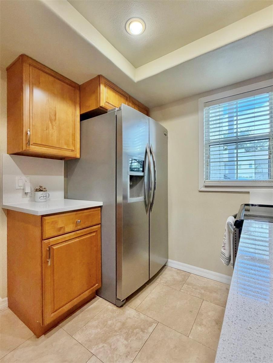 3815 N OAK DR #G71 — photo 17
